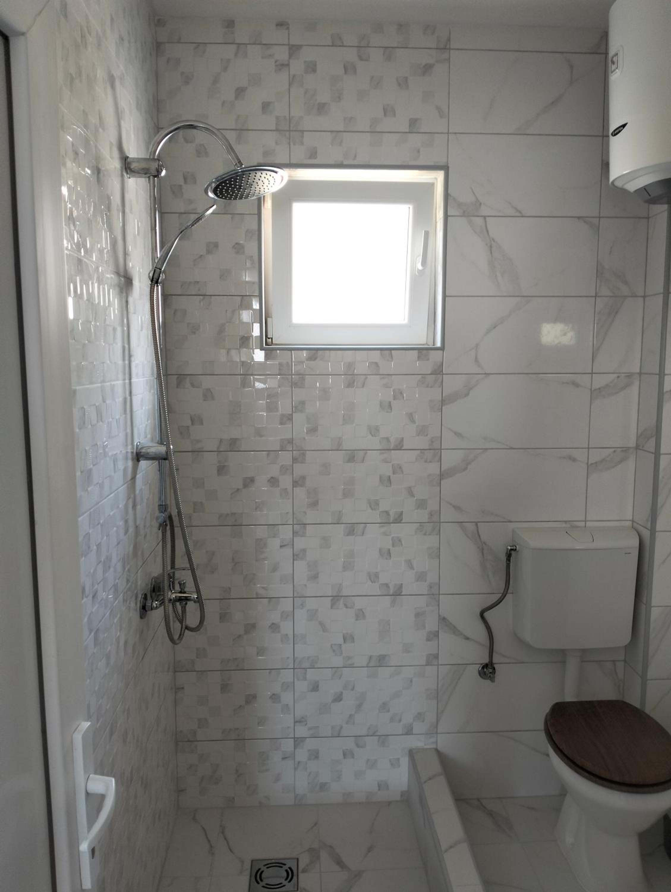 Apartmani Talic