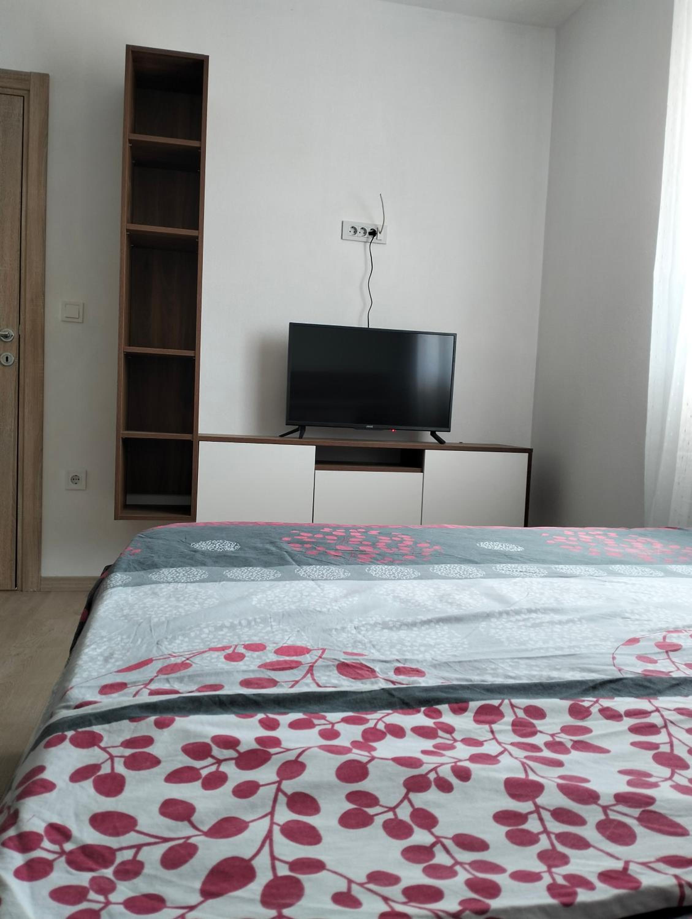 Apartmani Talic