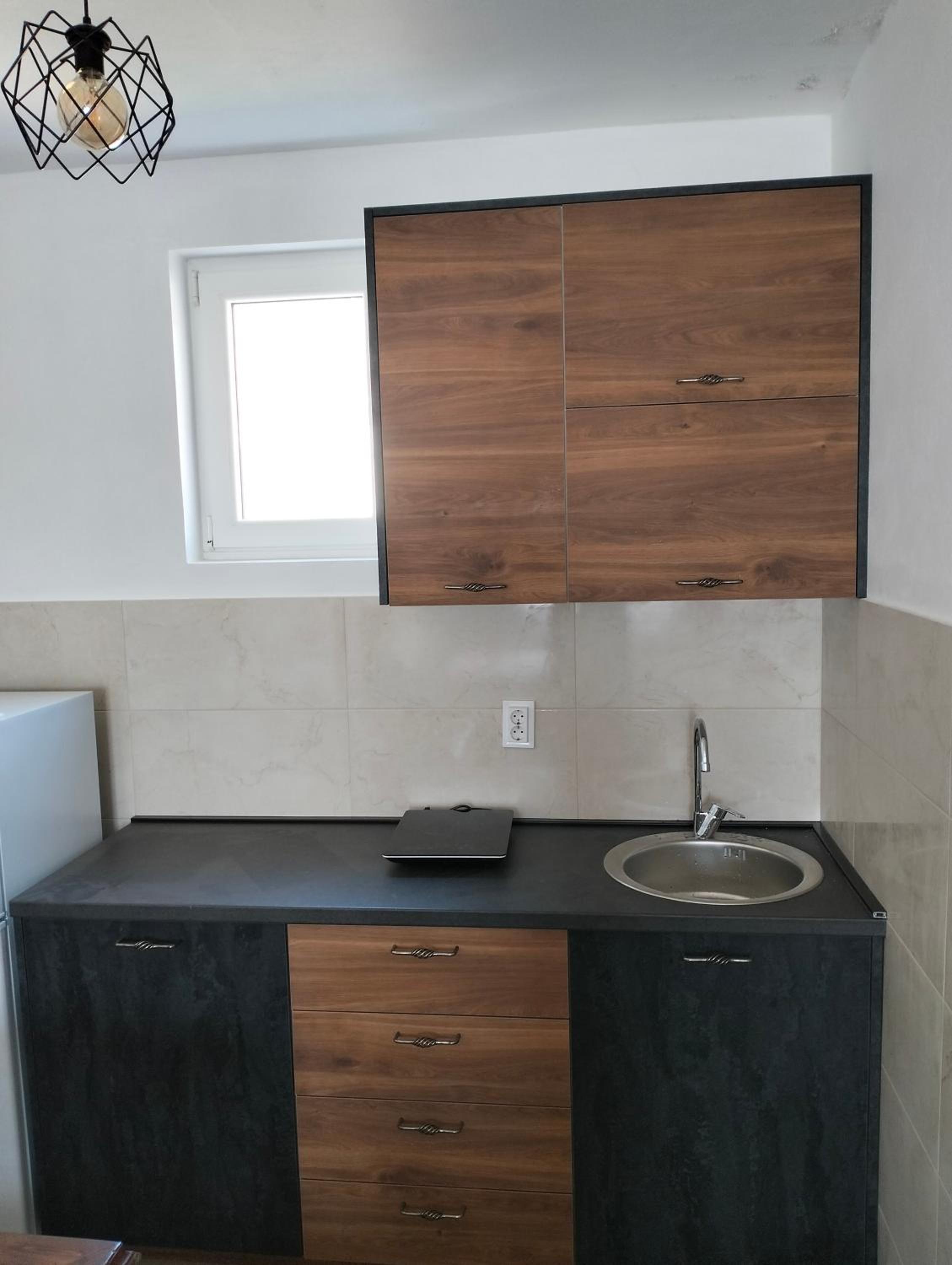 Apartmani Talic