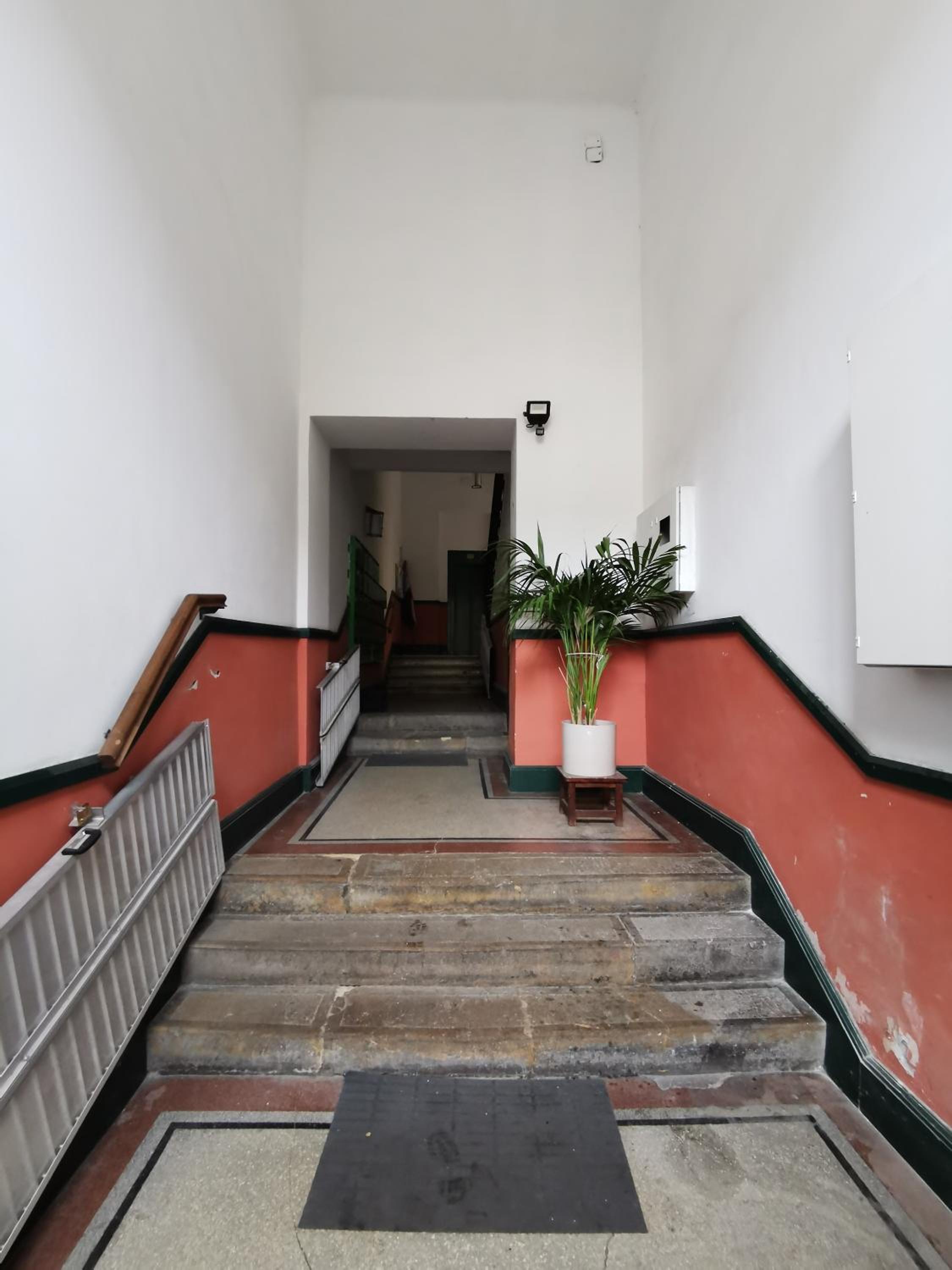 Photo 36