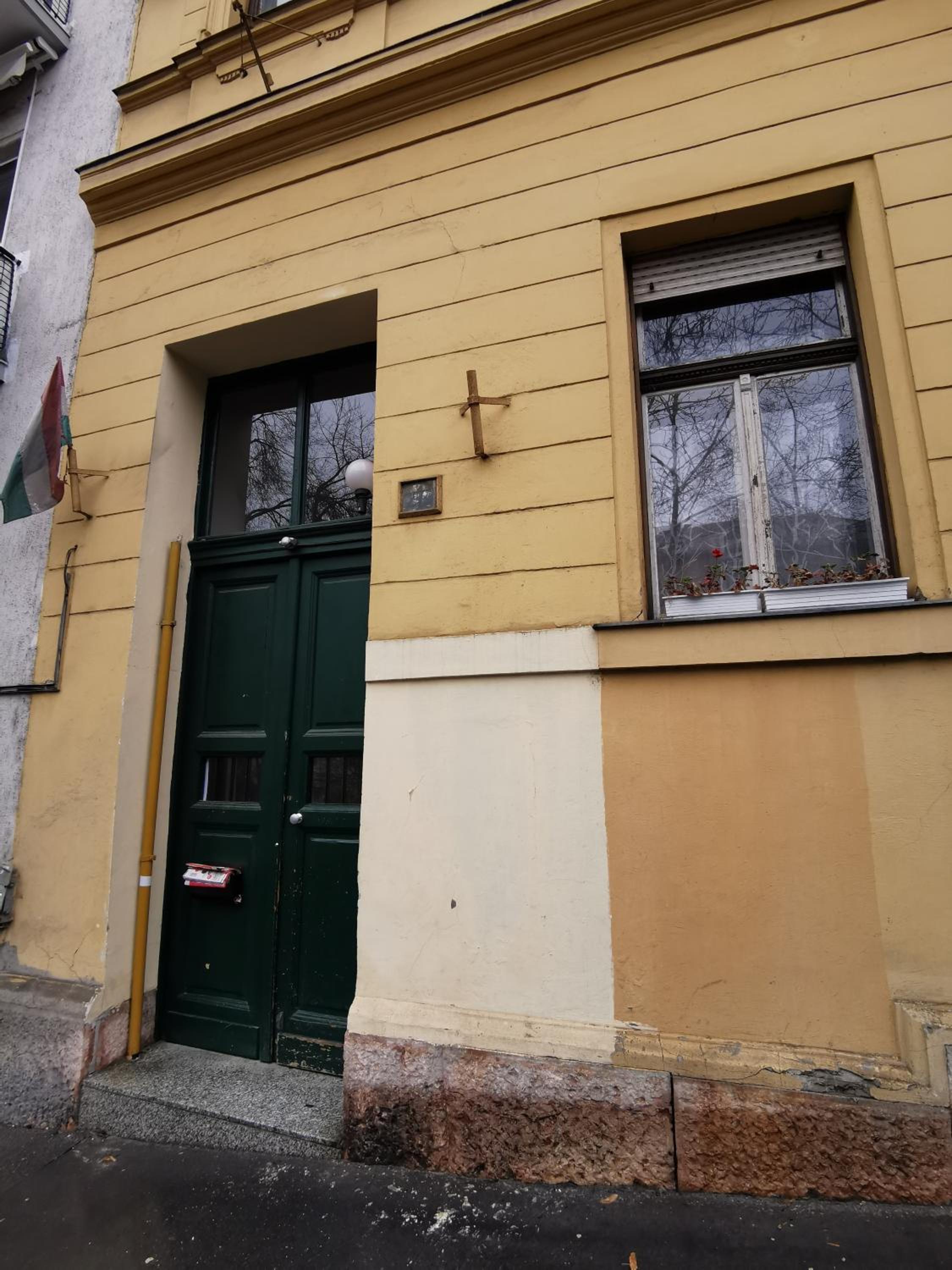 Photo 38
