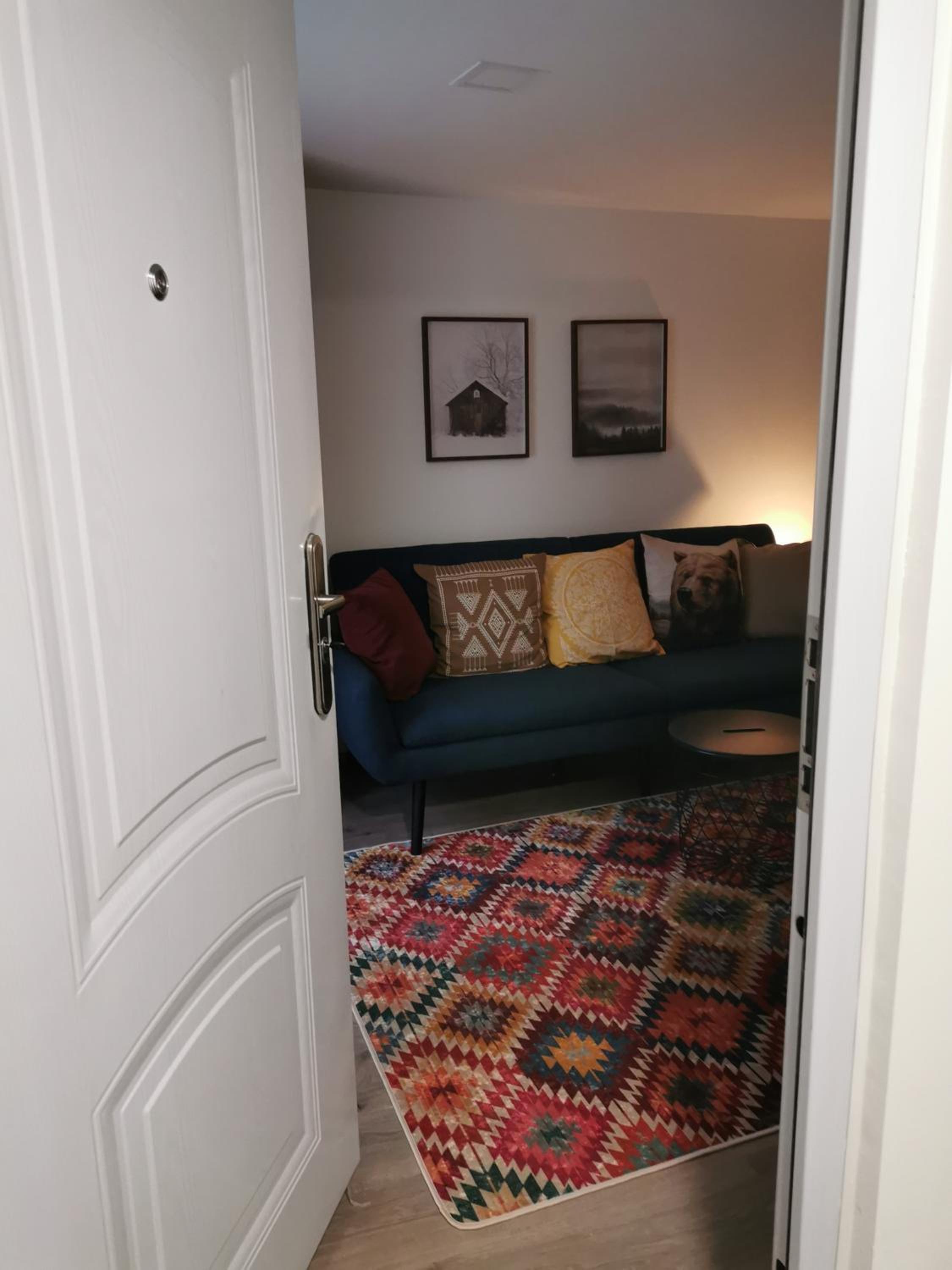 Photo 41