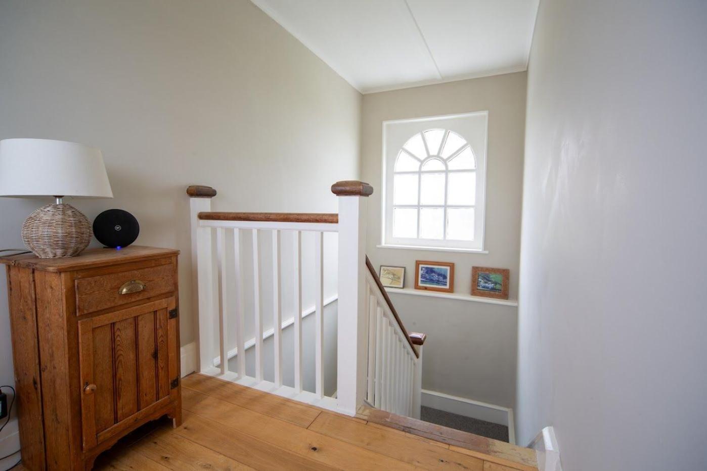 Penrose Cottage