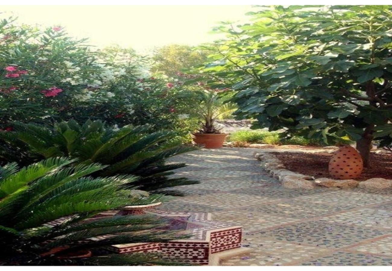 Casa Romero
