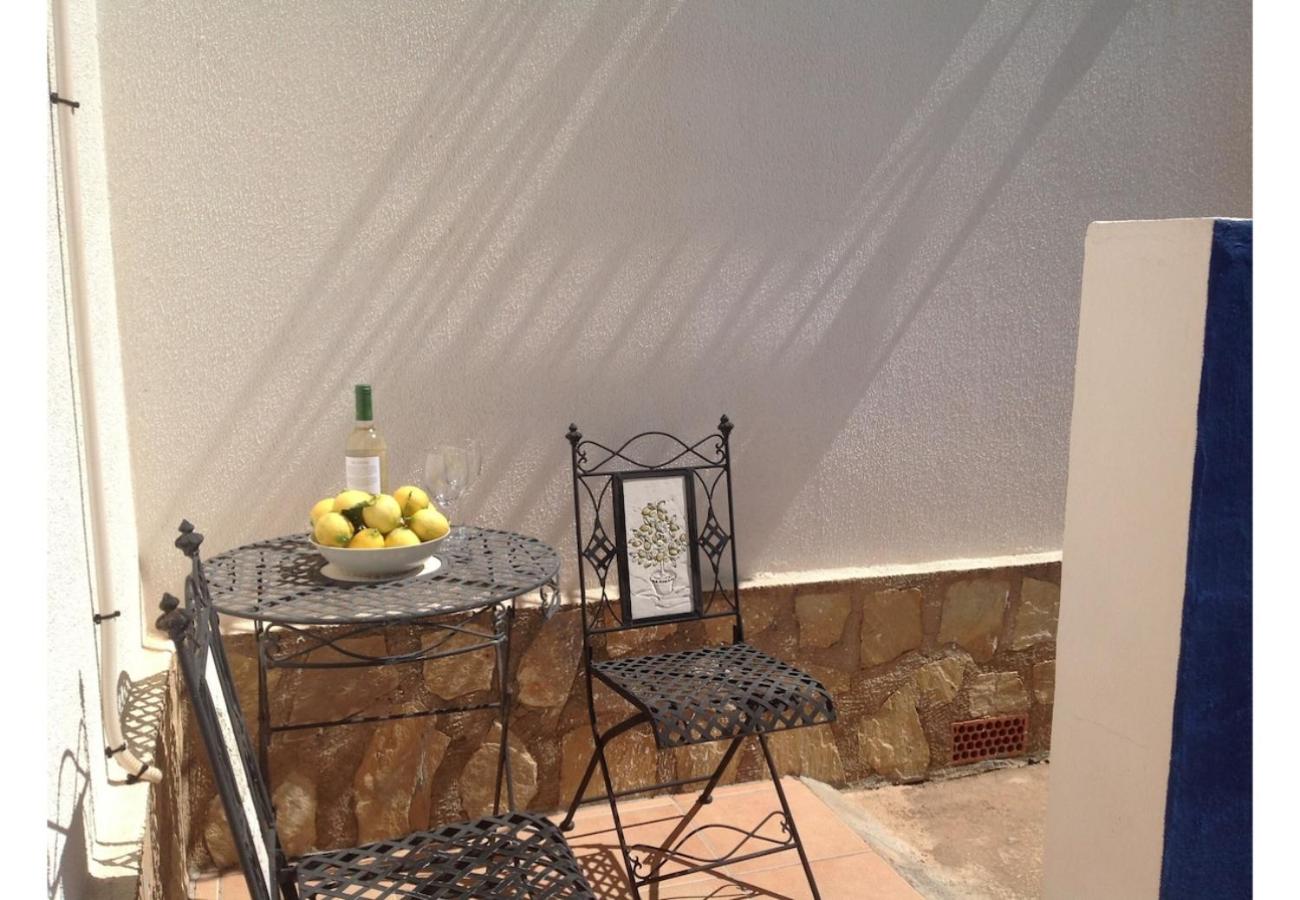 Casa Romero