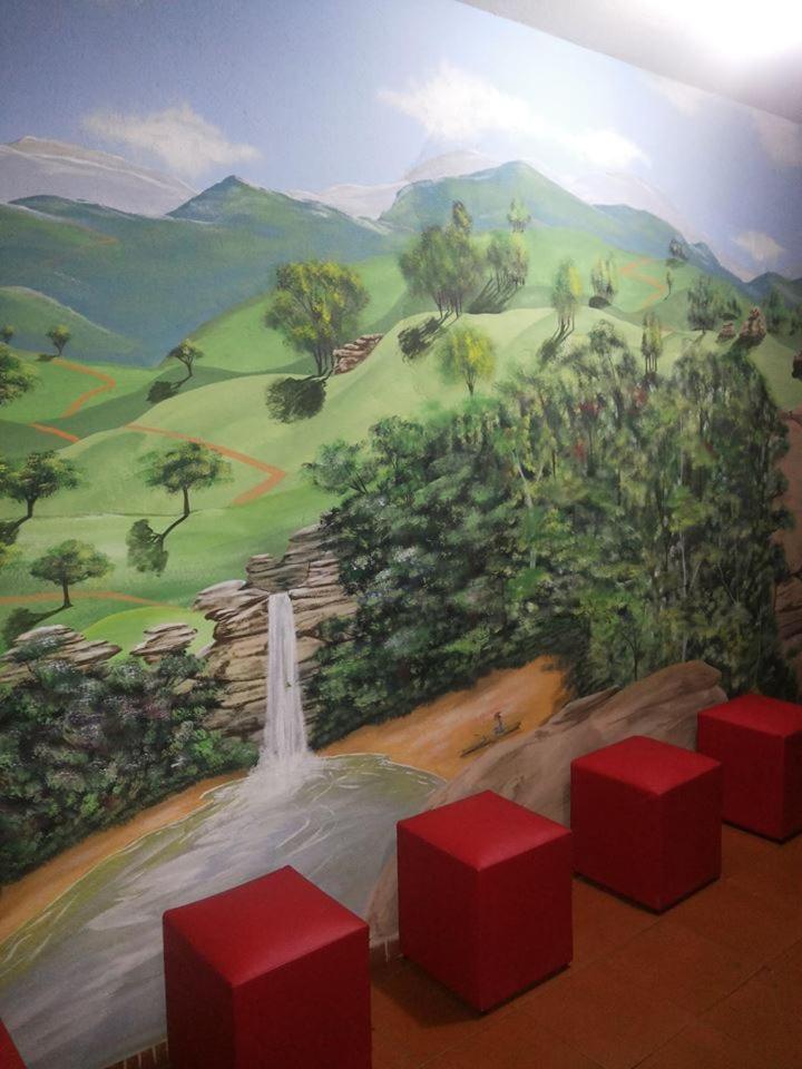 Photo 19