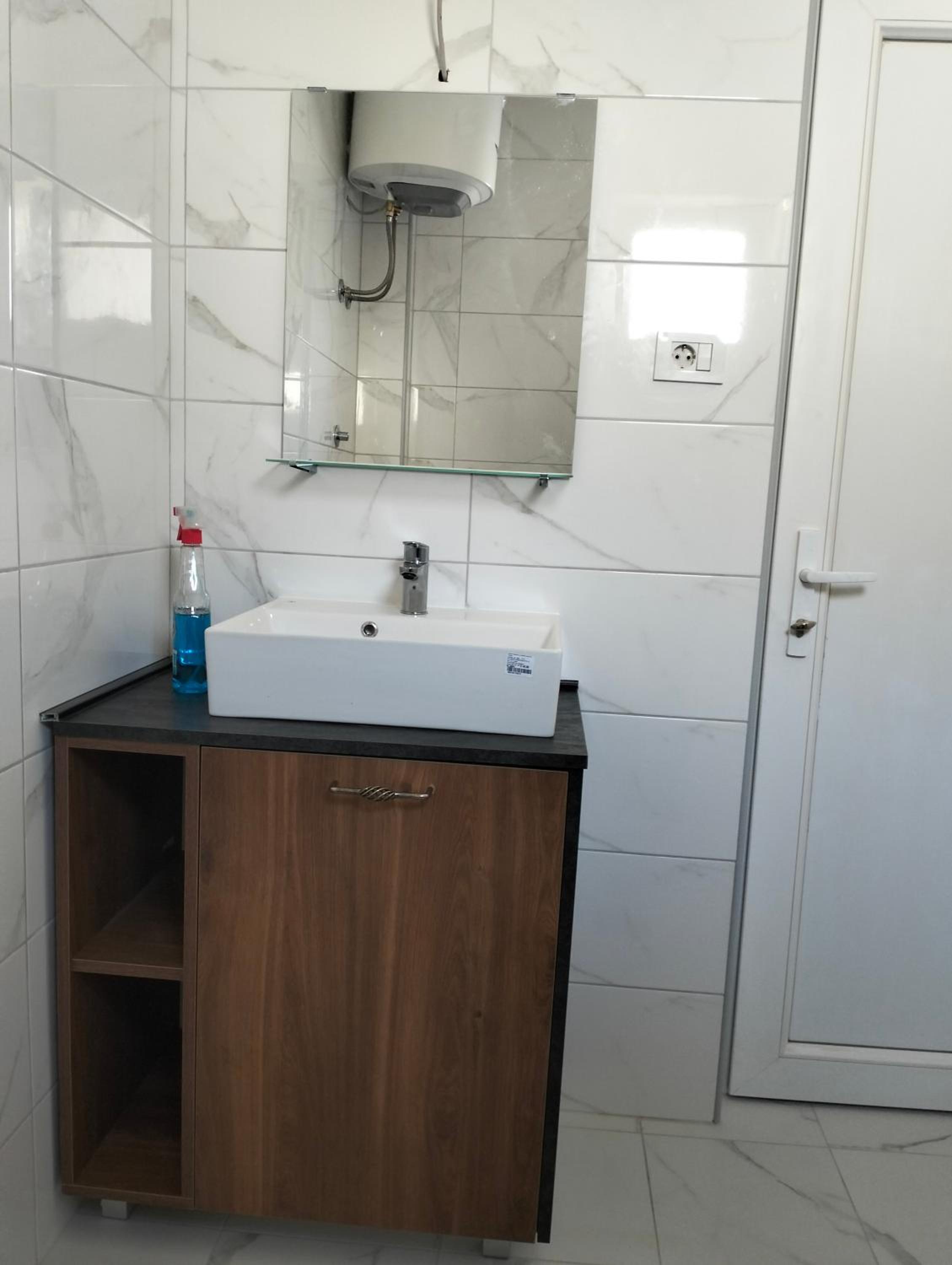 Apartmani Talic