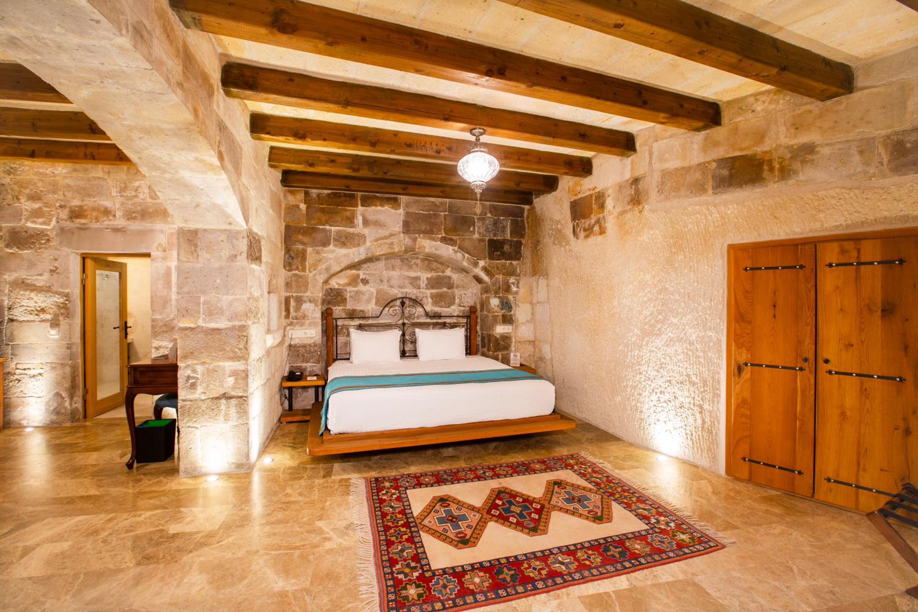 Imperial Cave Suites & Spa - Image 118