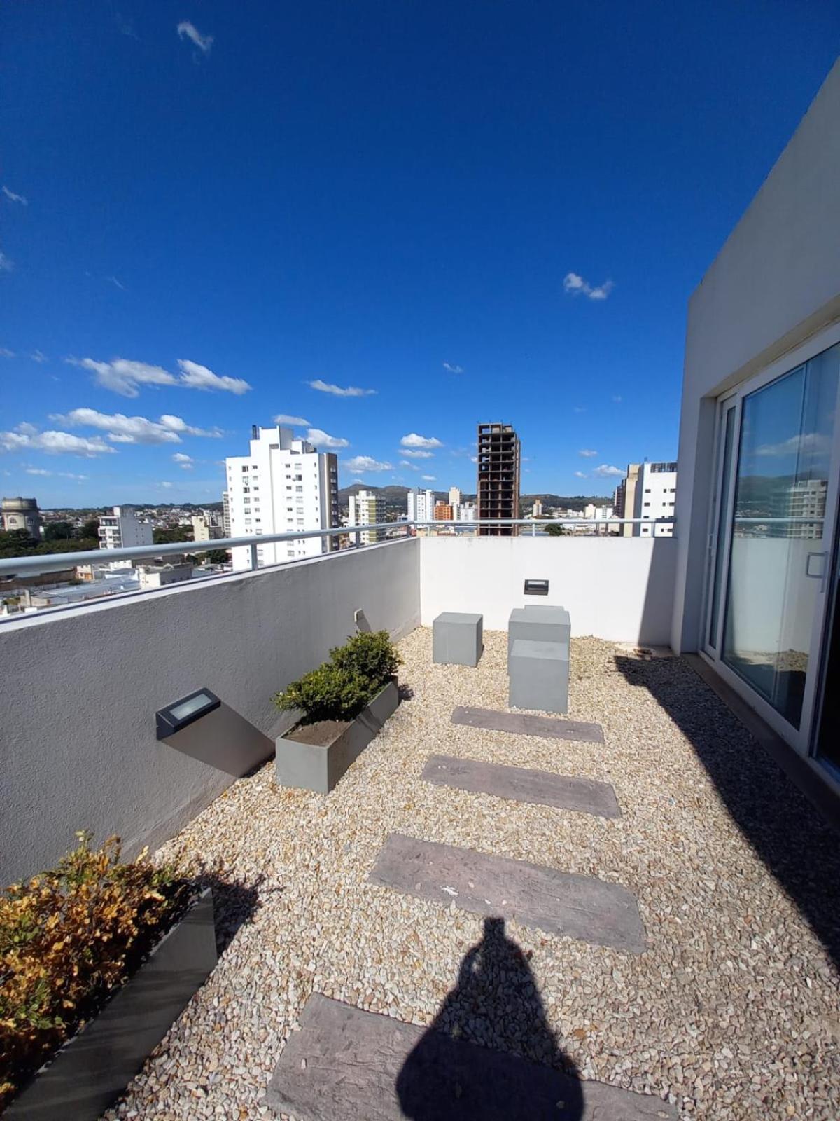 Torre Madrid