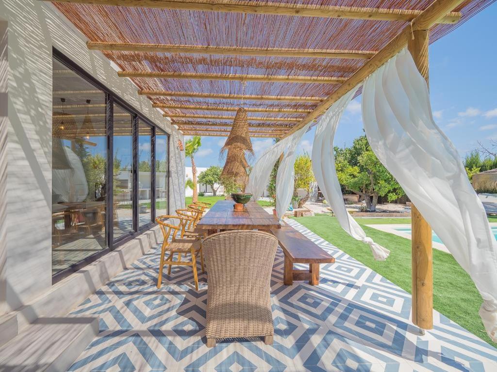 Villa Zen