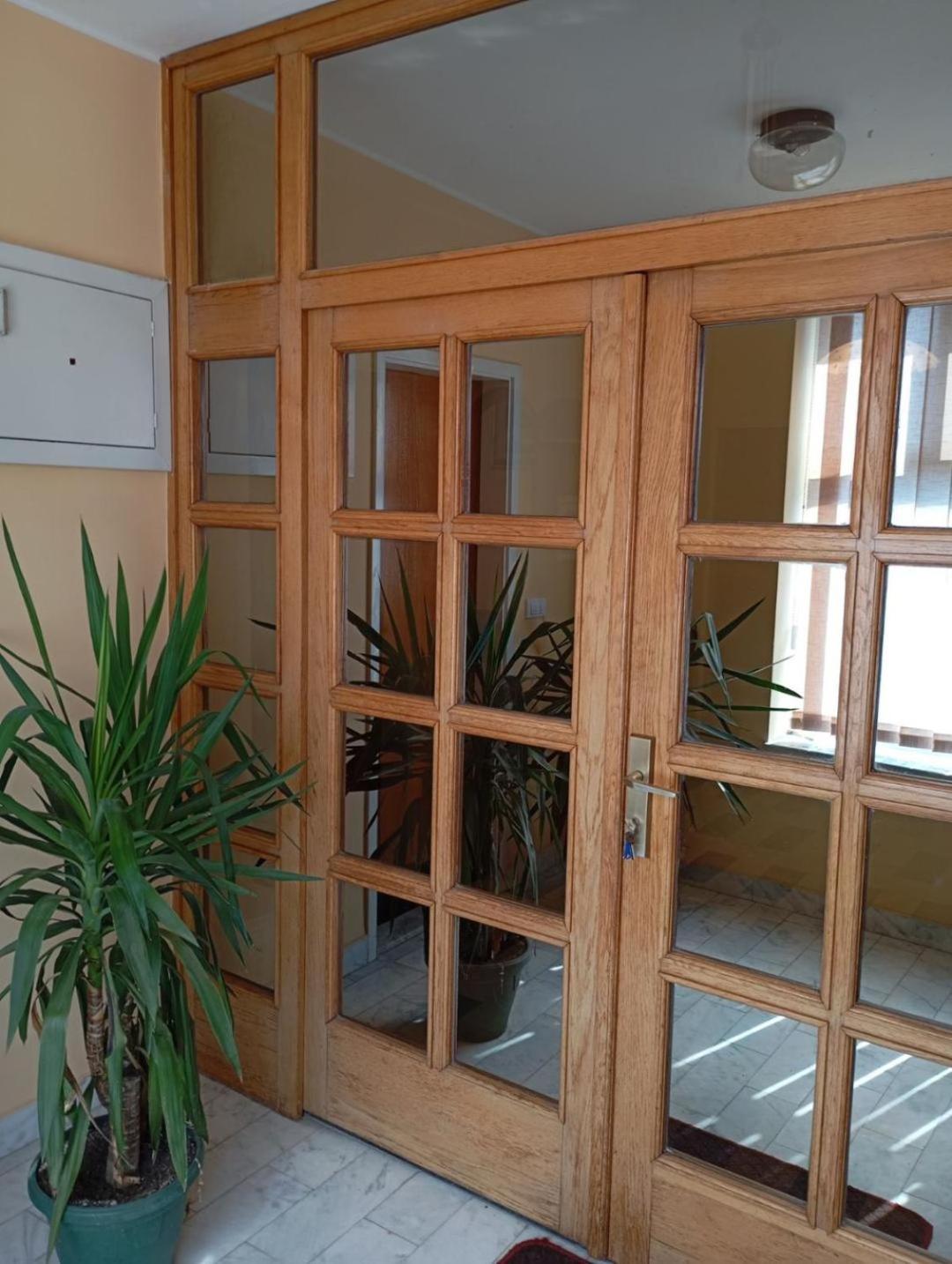 Apartman Sekulić