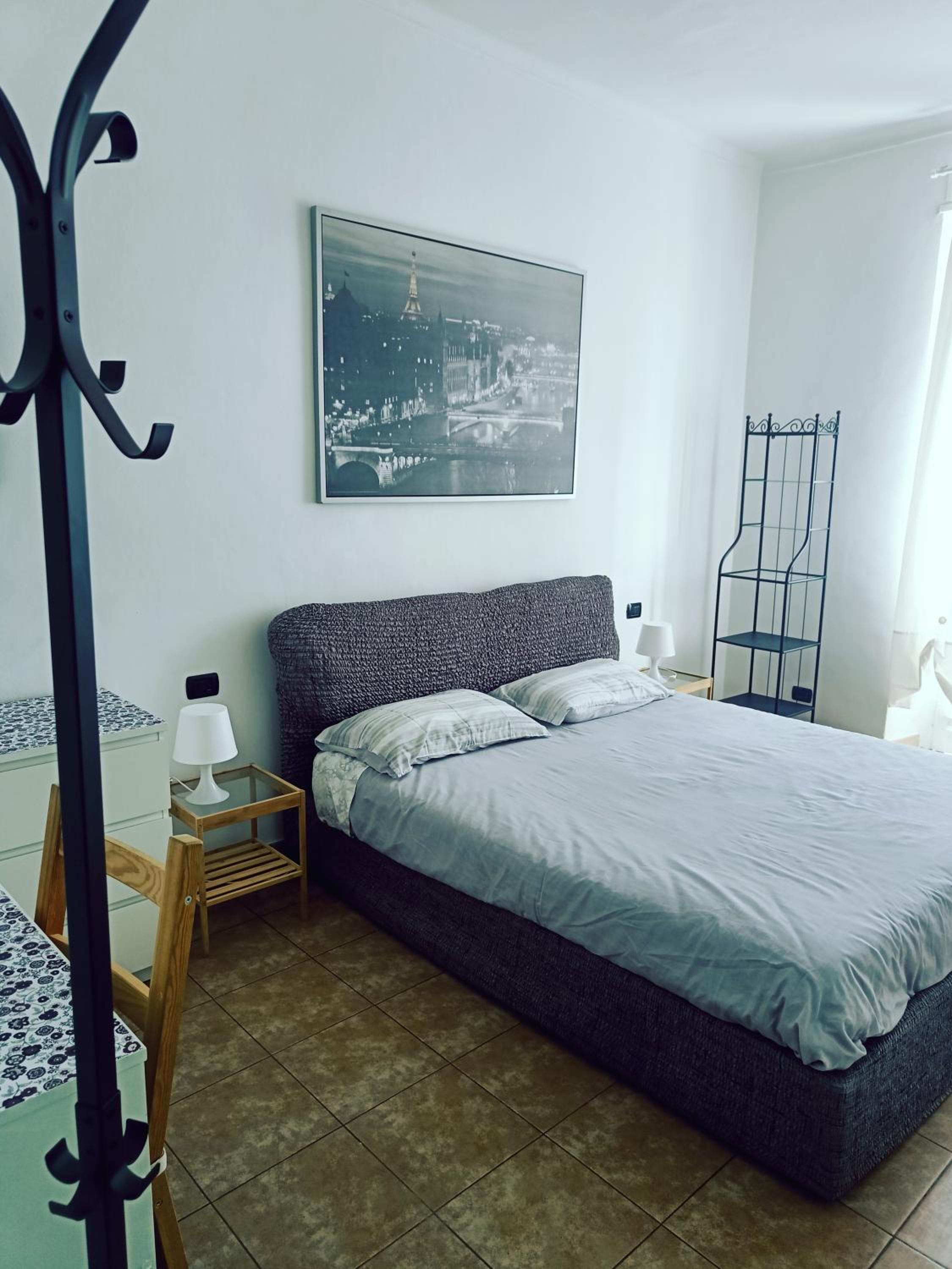 Casa Margot Turin photo 3