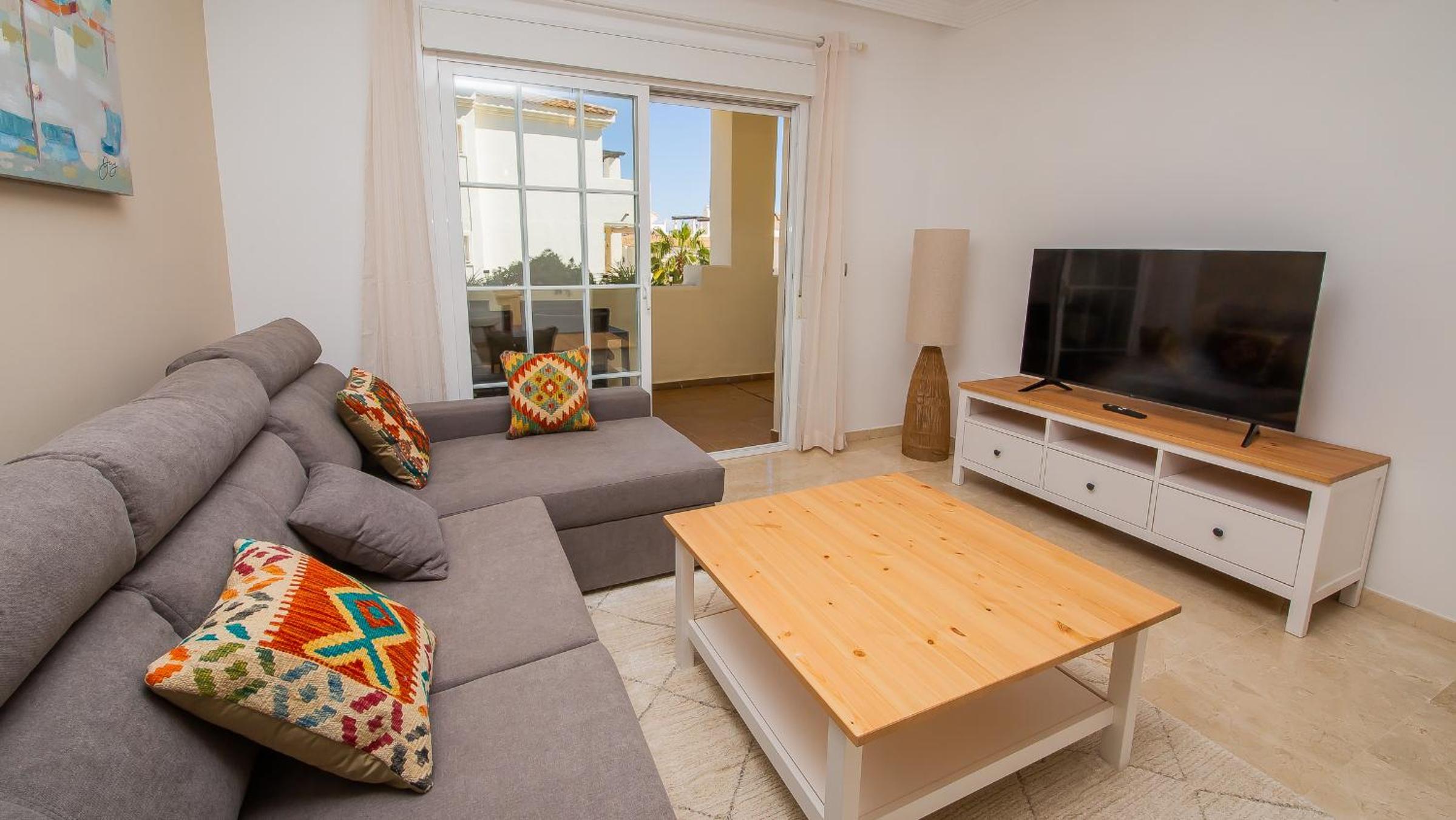 Residencial Duquesa 12392 B view 3