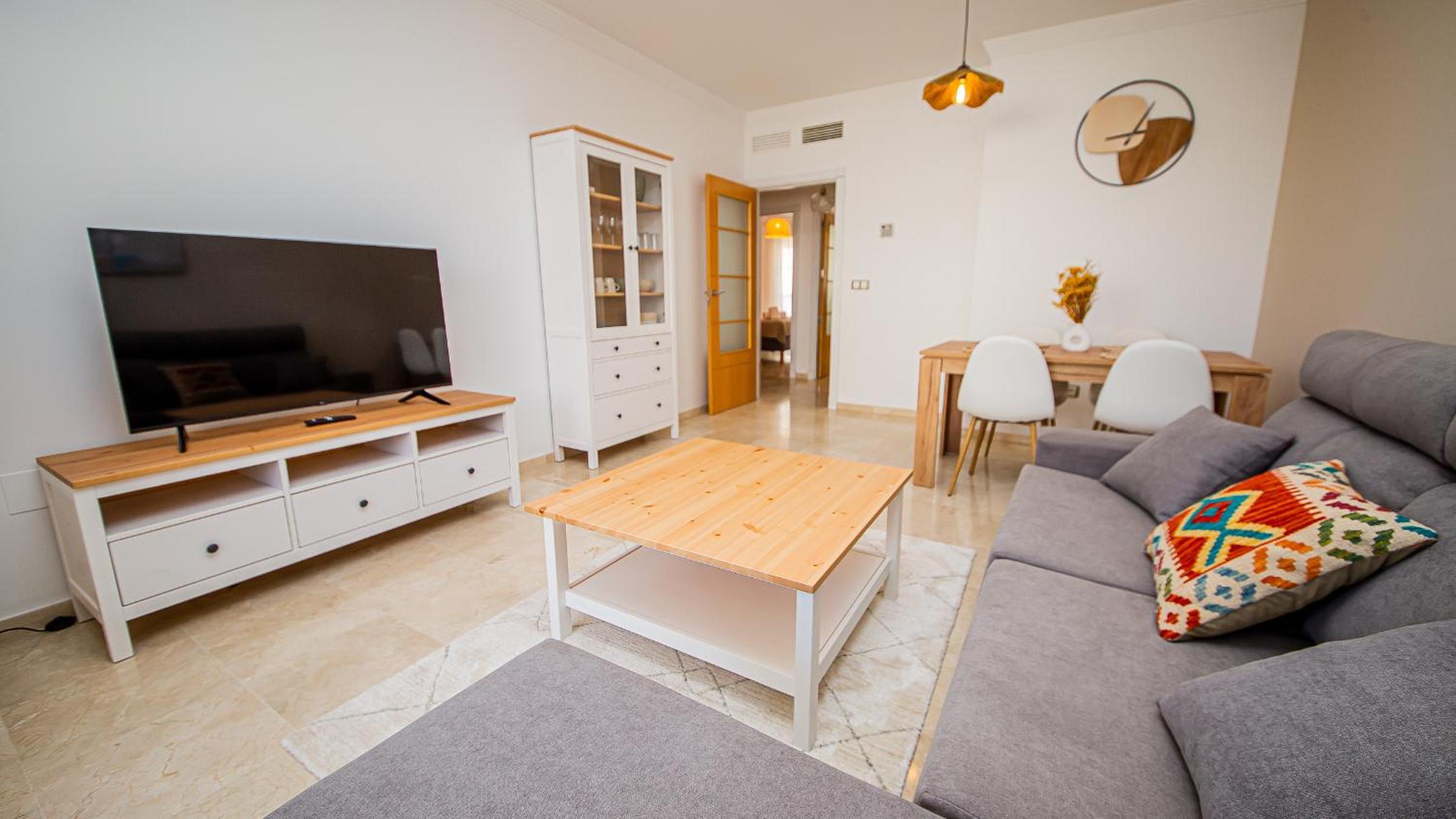 Residencial Duquesa 12392 B view 4