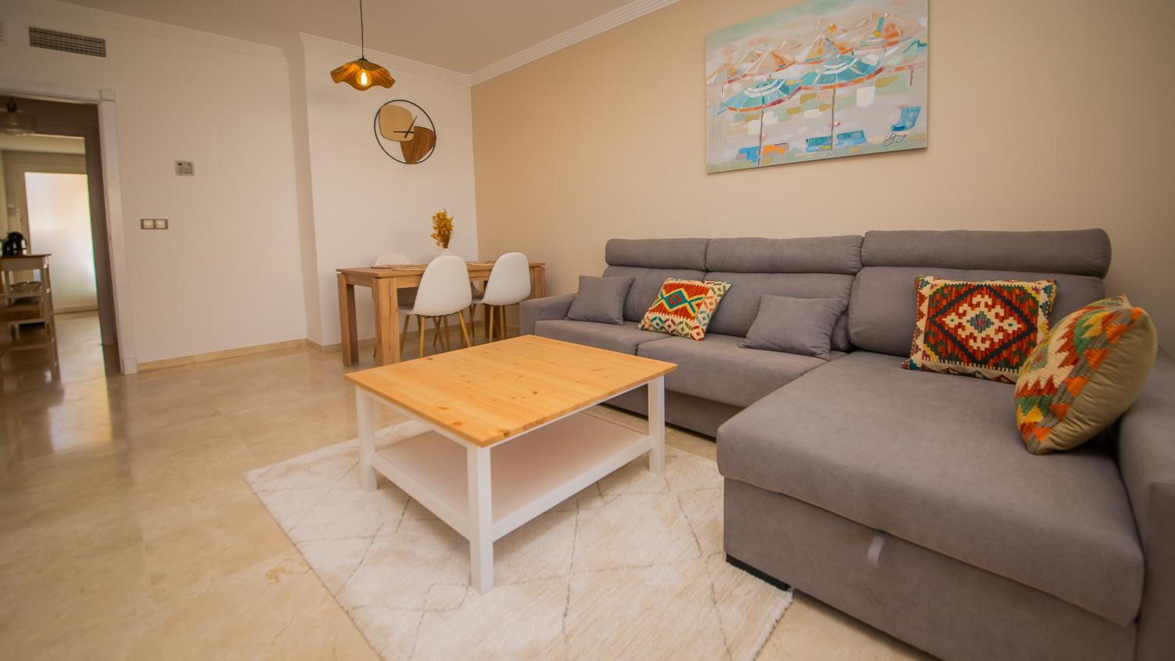 Residencial Duquesa 12392 B view 5