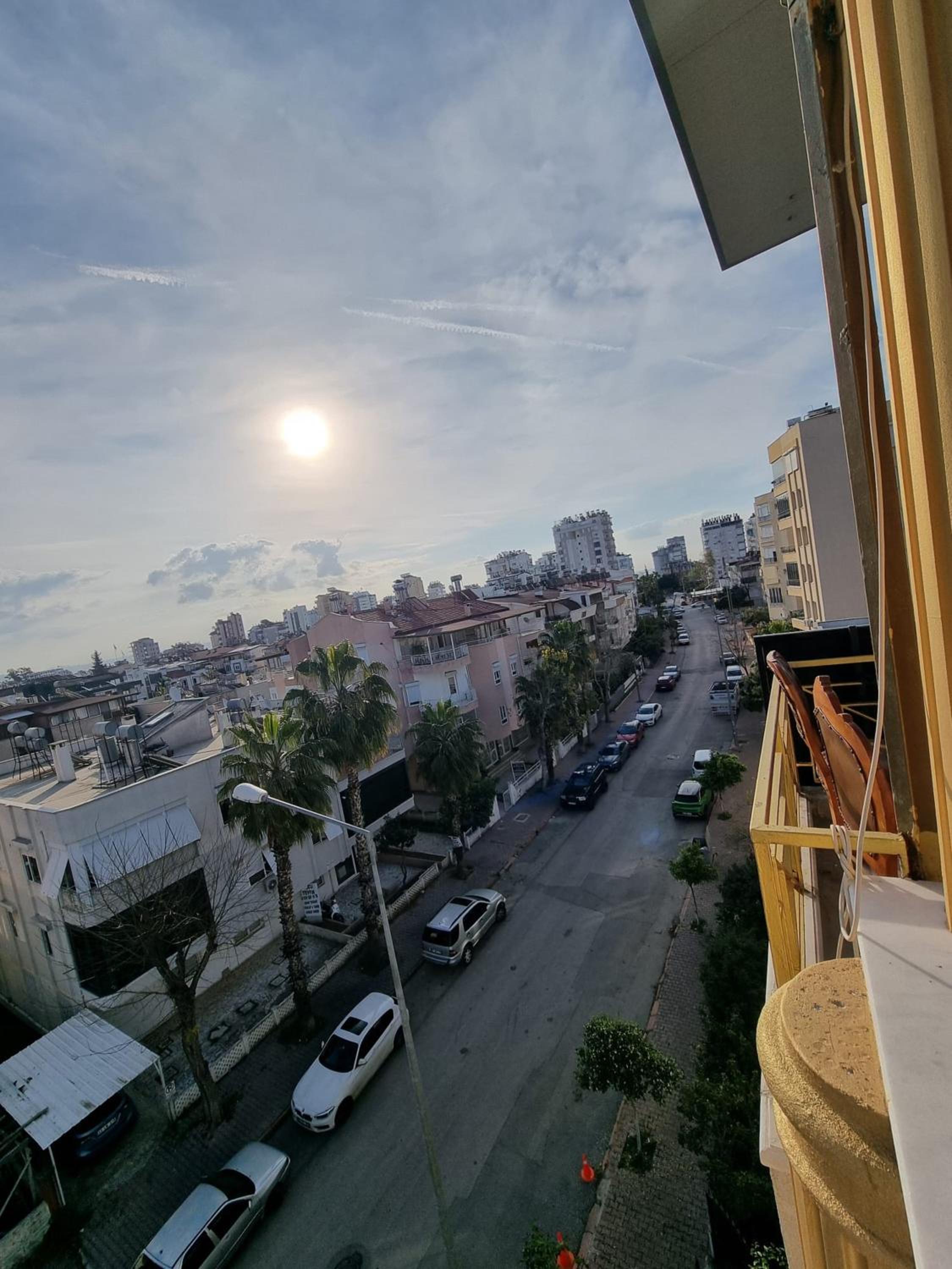 Perlo Hotel City - Image 29