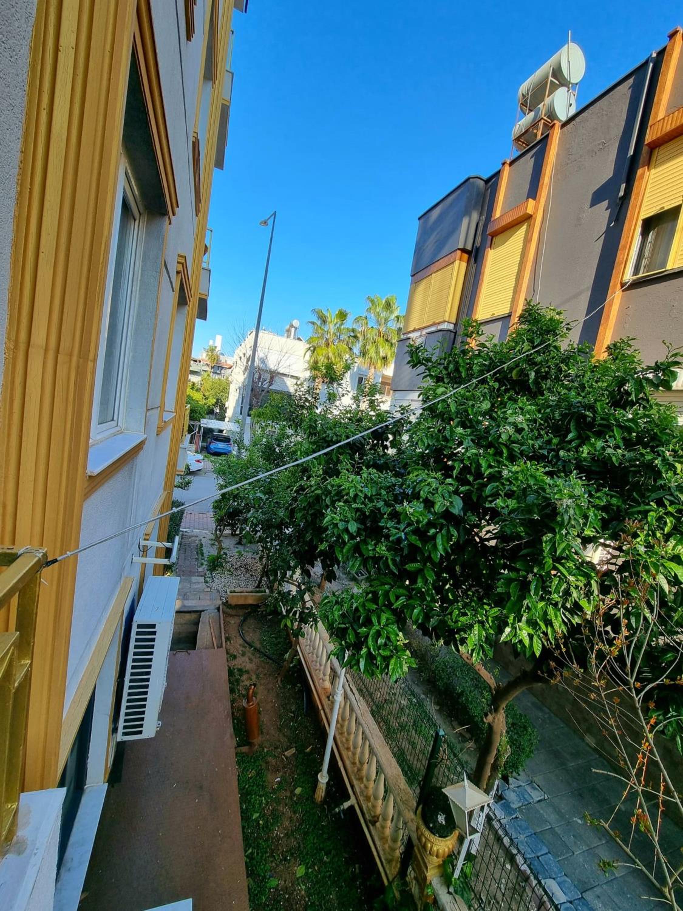 Perlo Hotel City - Image 28