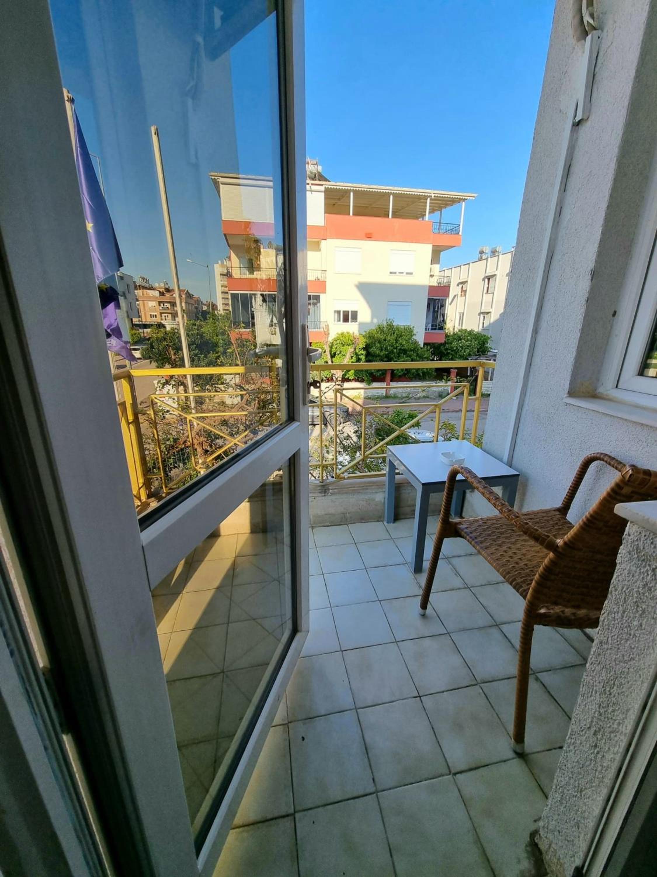 Perlo Hotel City - Image 54
