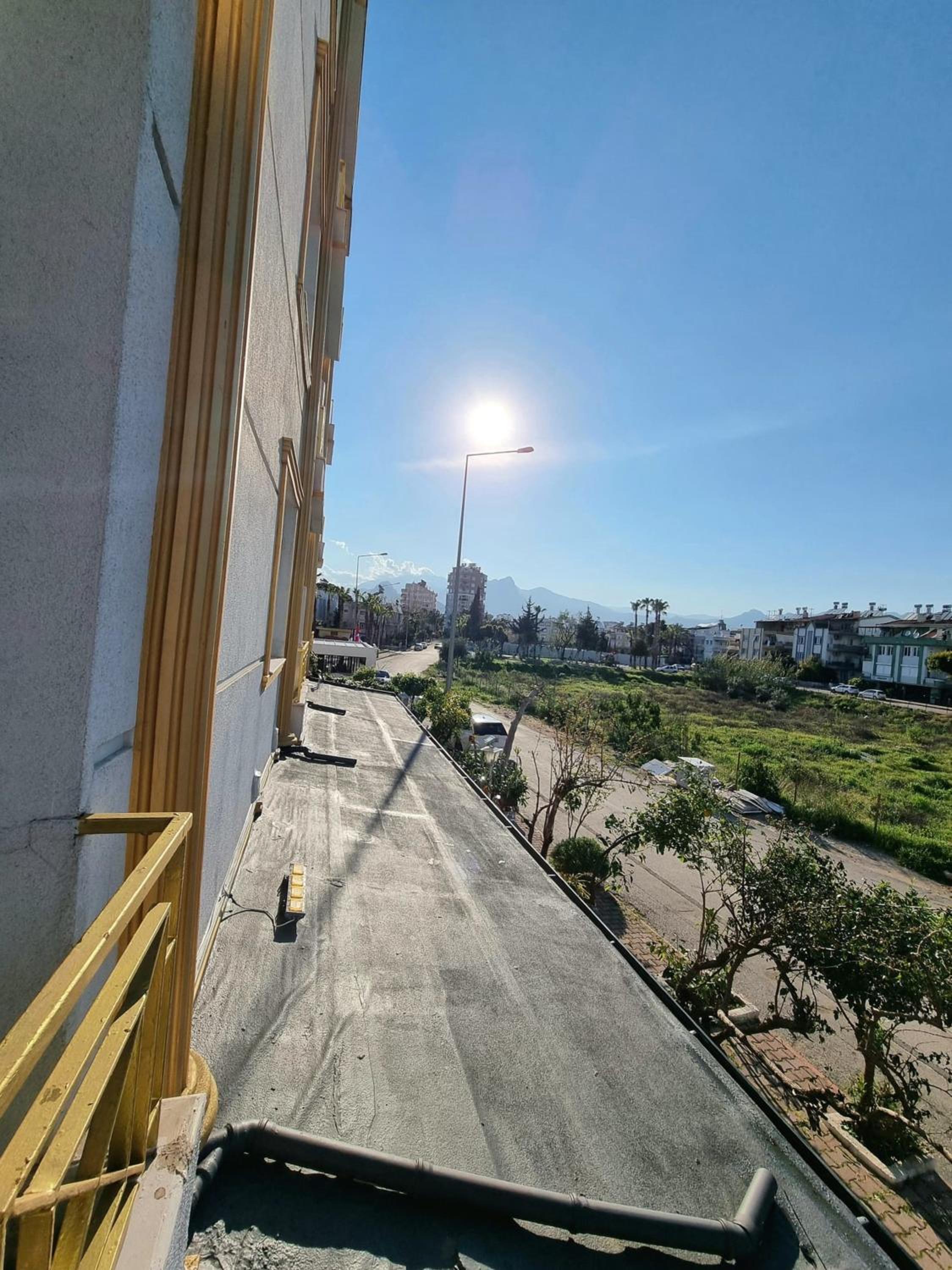 Perlo Hotel City - Image 30