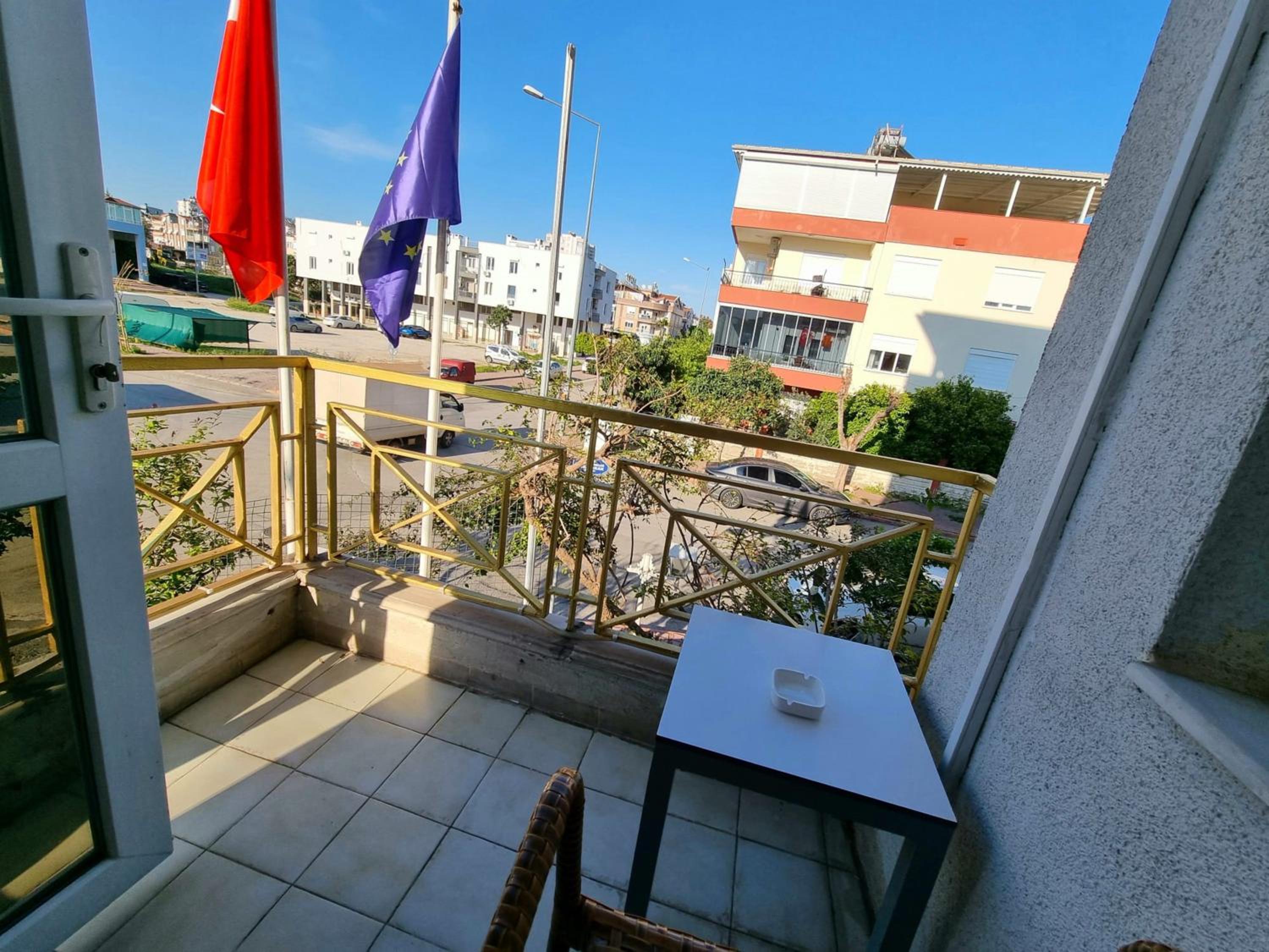 Perlo Hotel City - Image 69