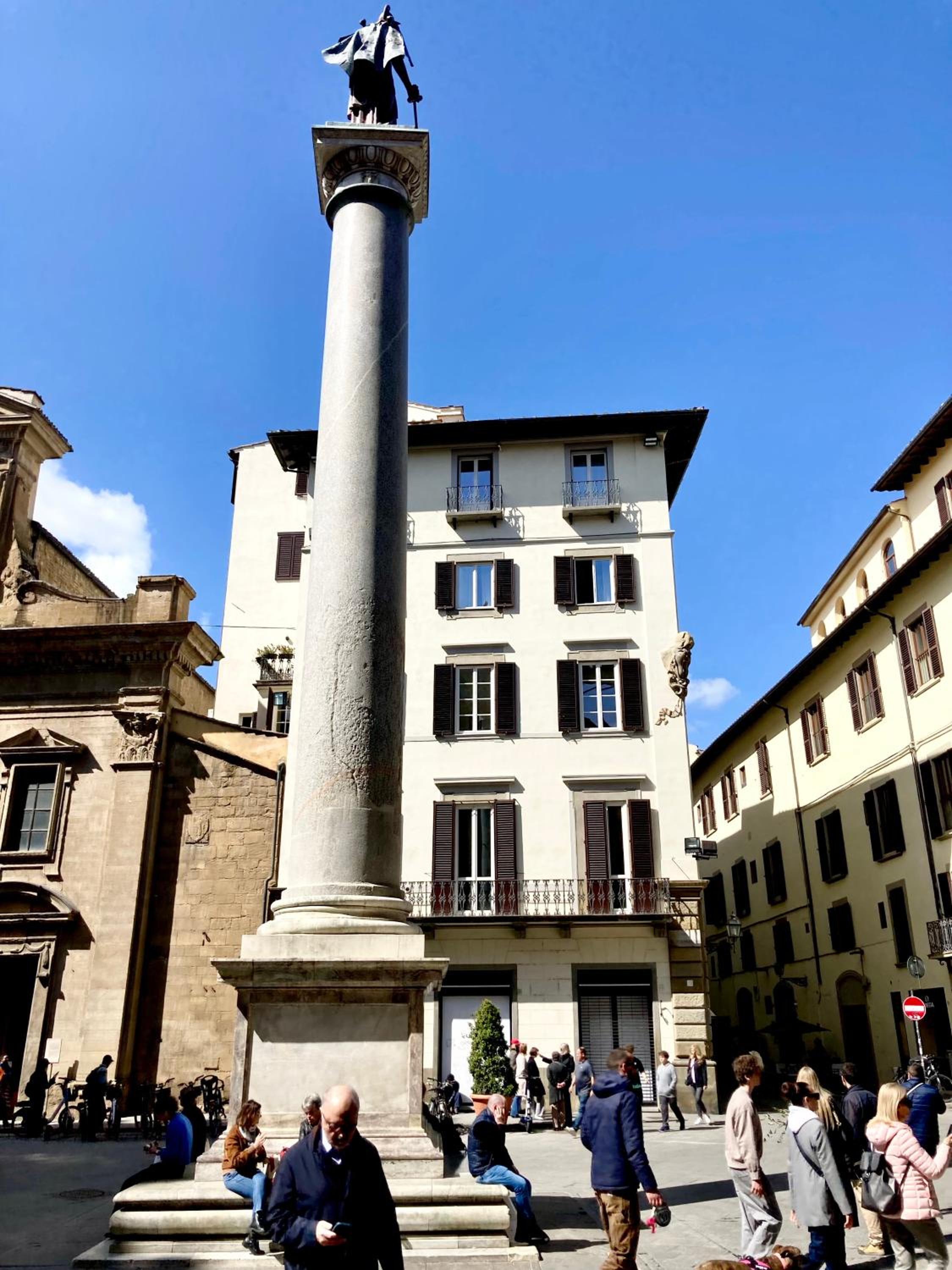 Borgia di Firenze