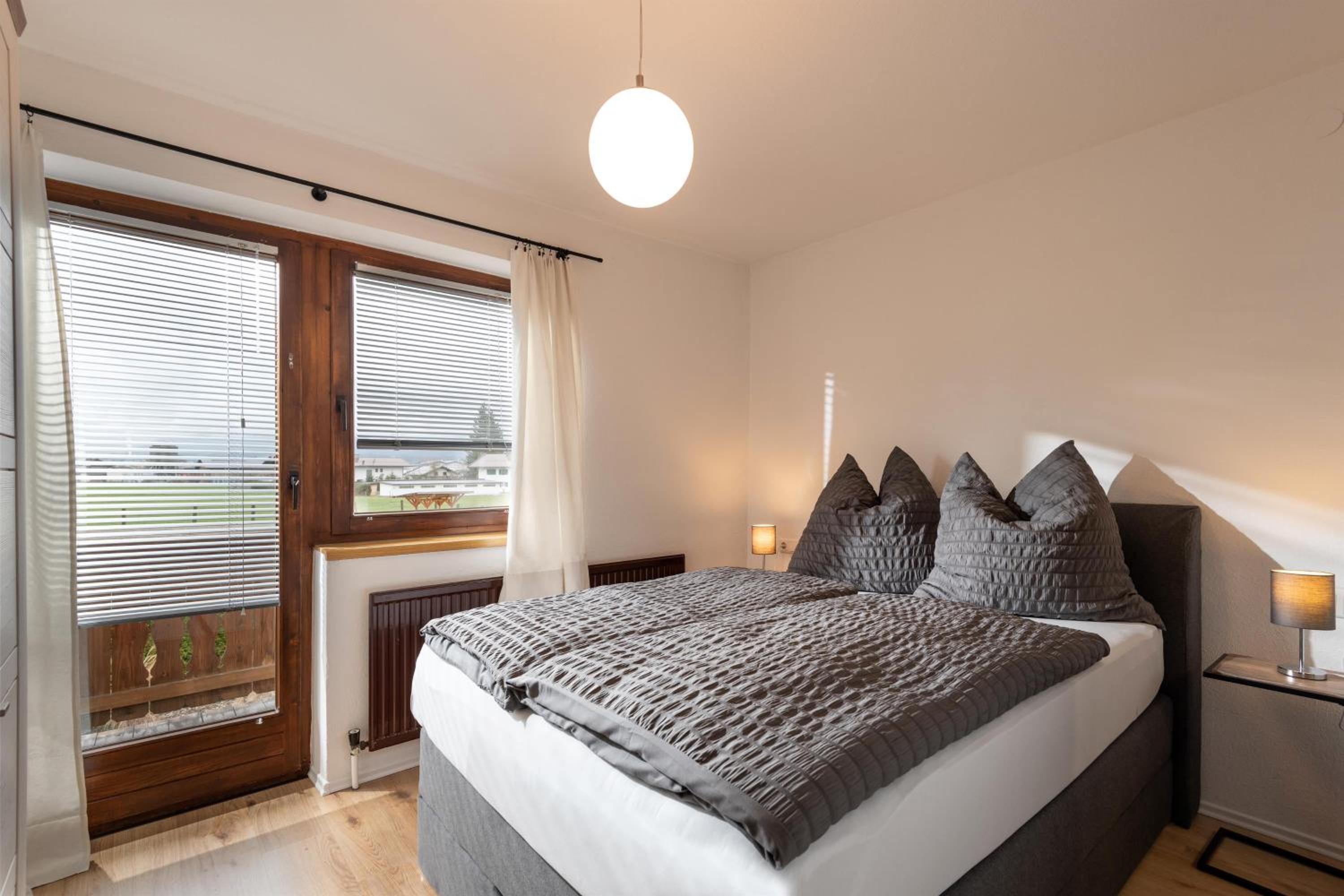 Haus Kexel