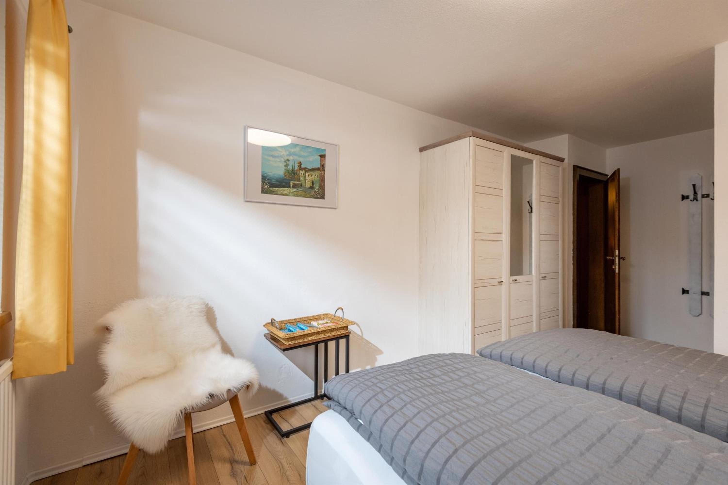 Haus Kexel