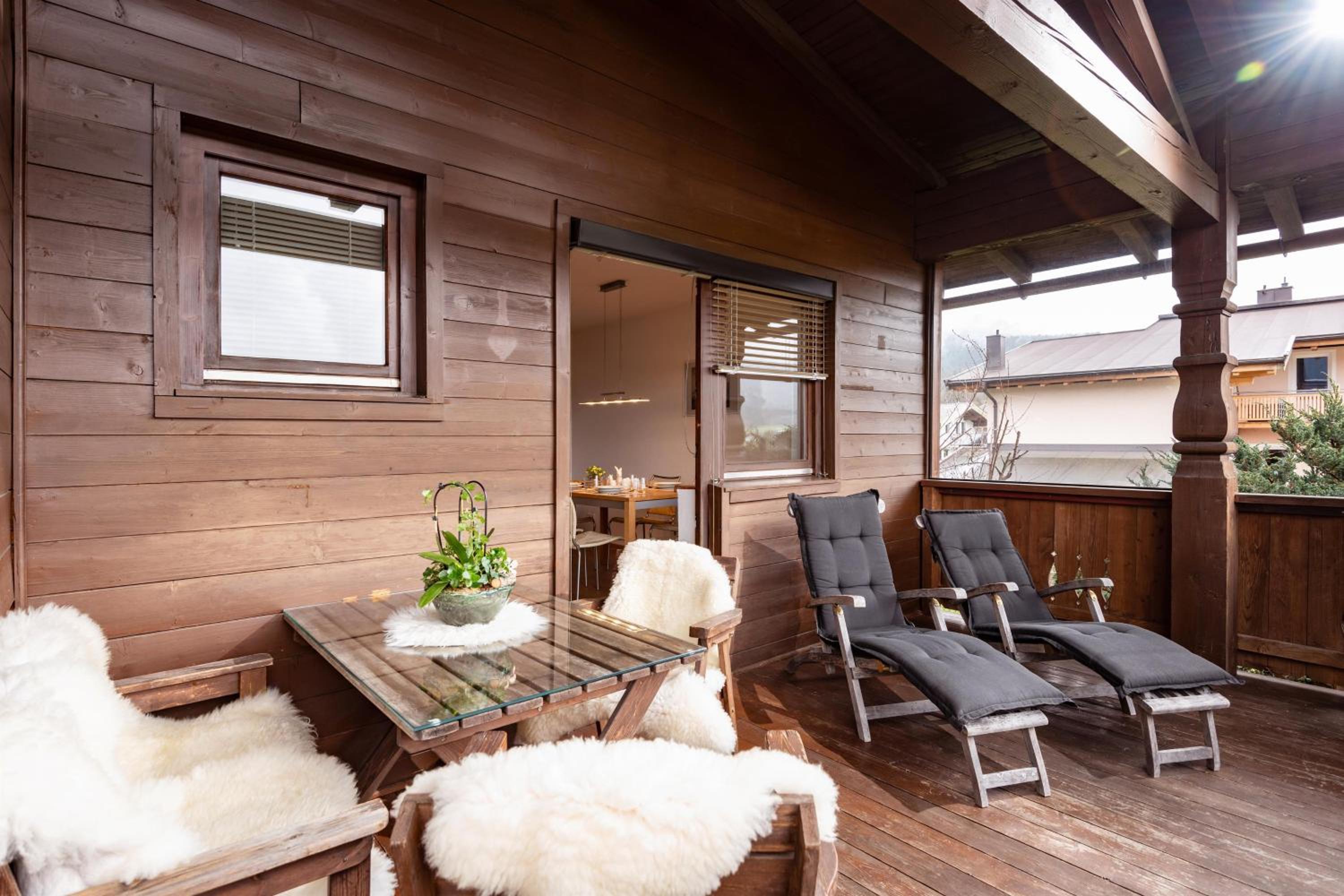Haus Kexel