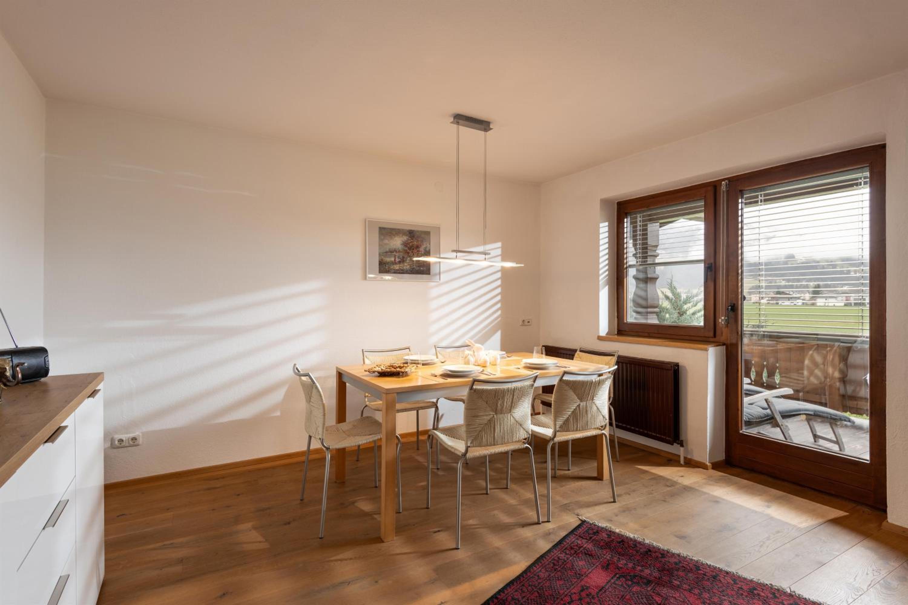 Haus Kexel