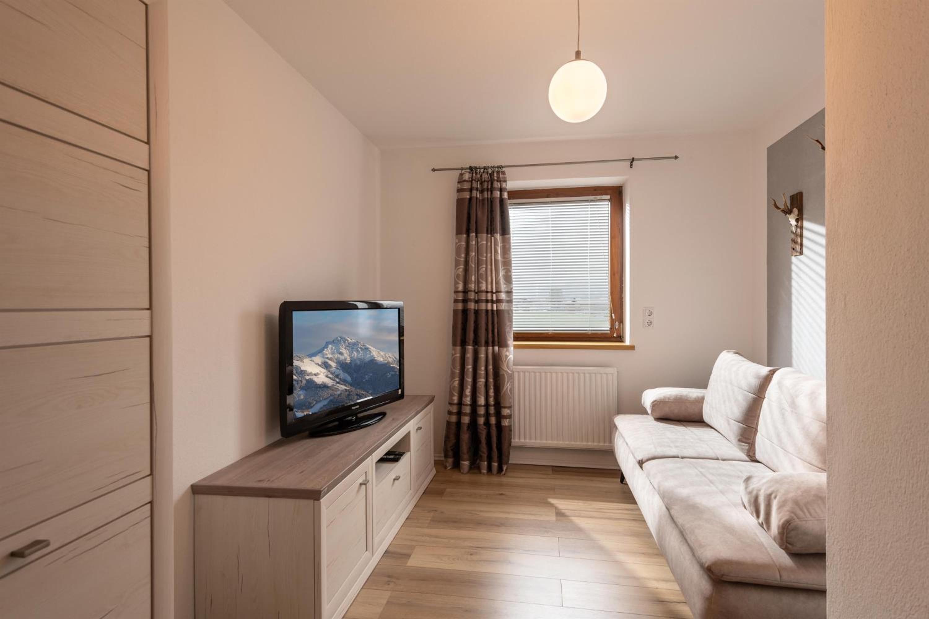 Haus Kexel