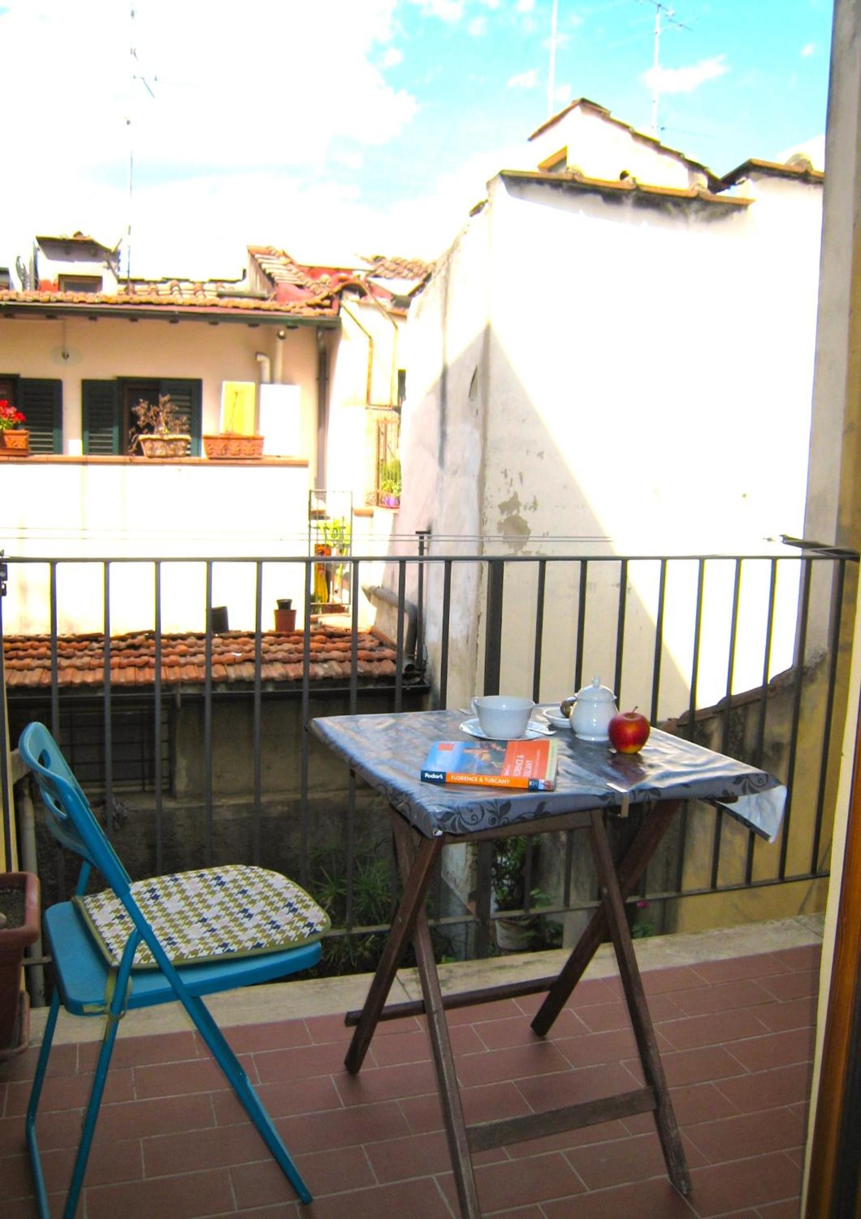 Agnolo First two bedrooms apartment close to Duomo