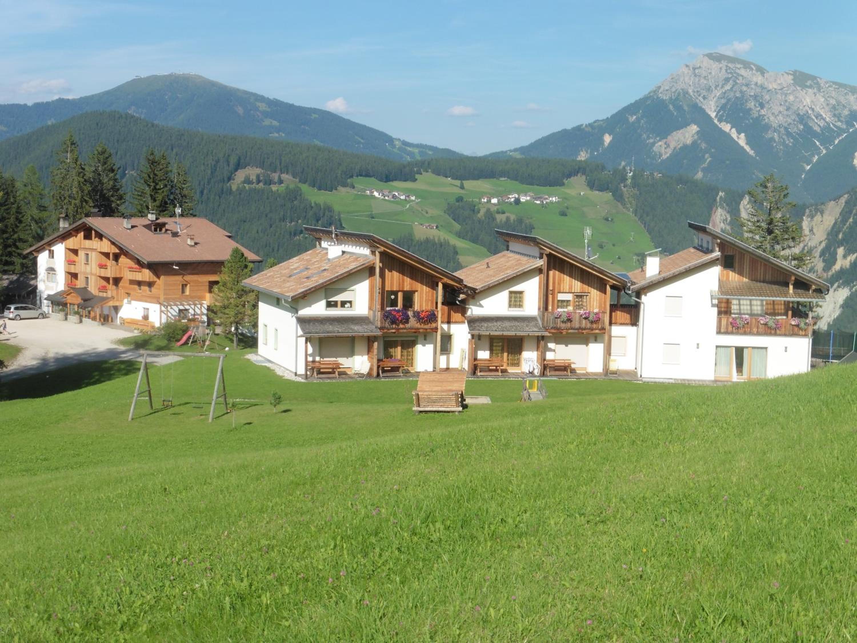 Photo 40