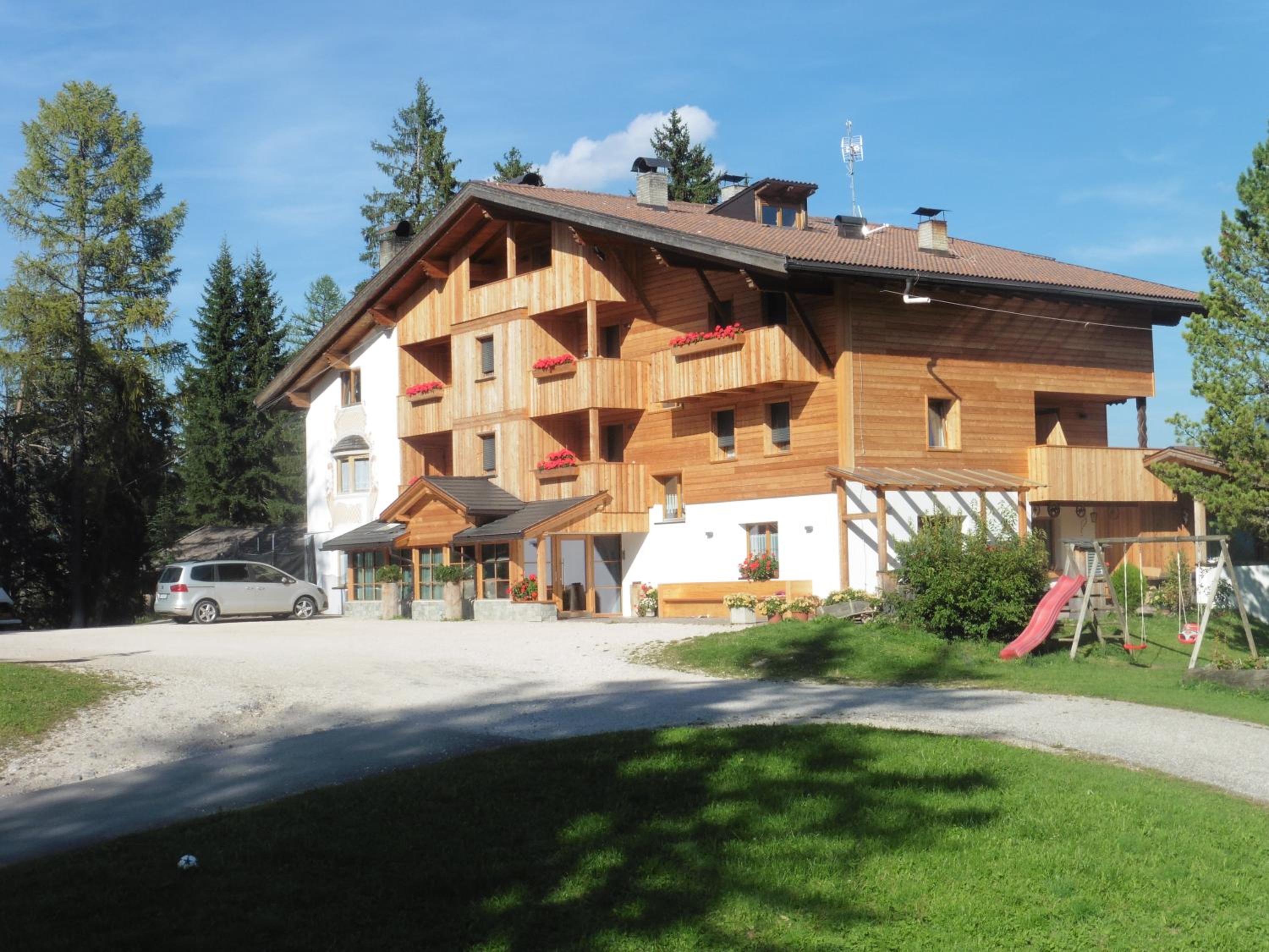 Photo 42