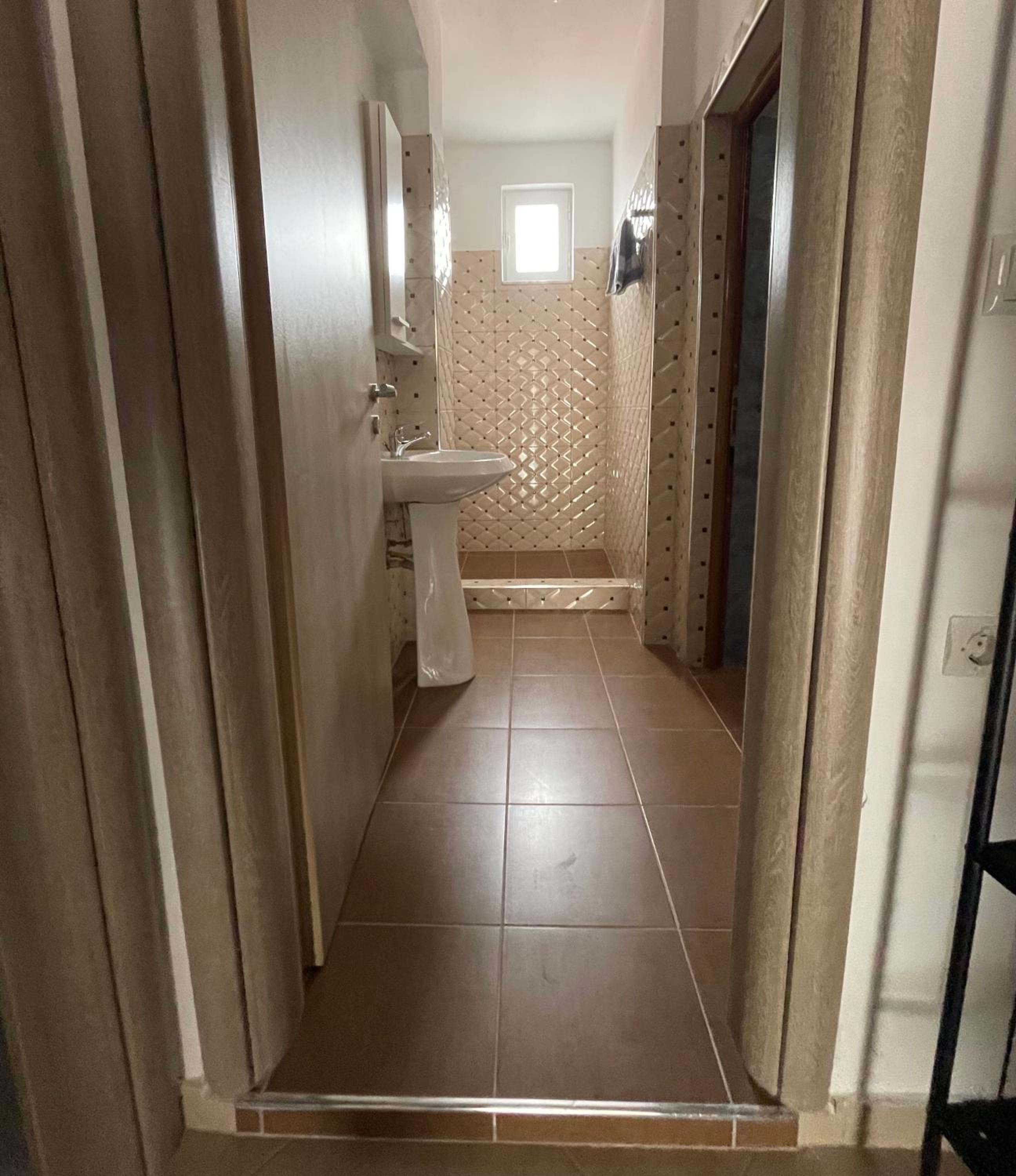 Eveline Boutique Apartments