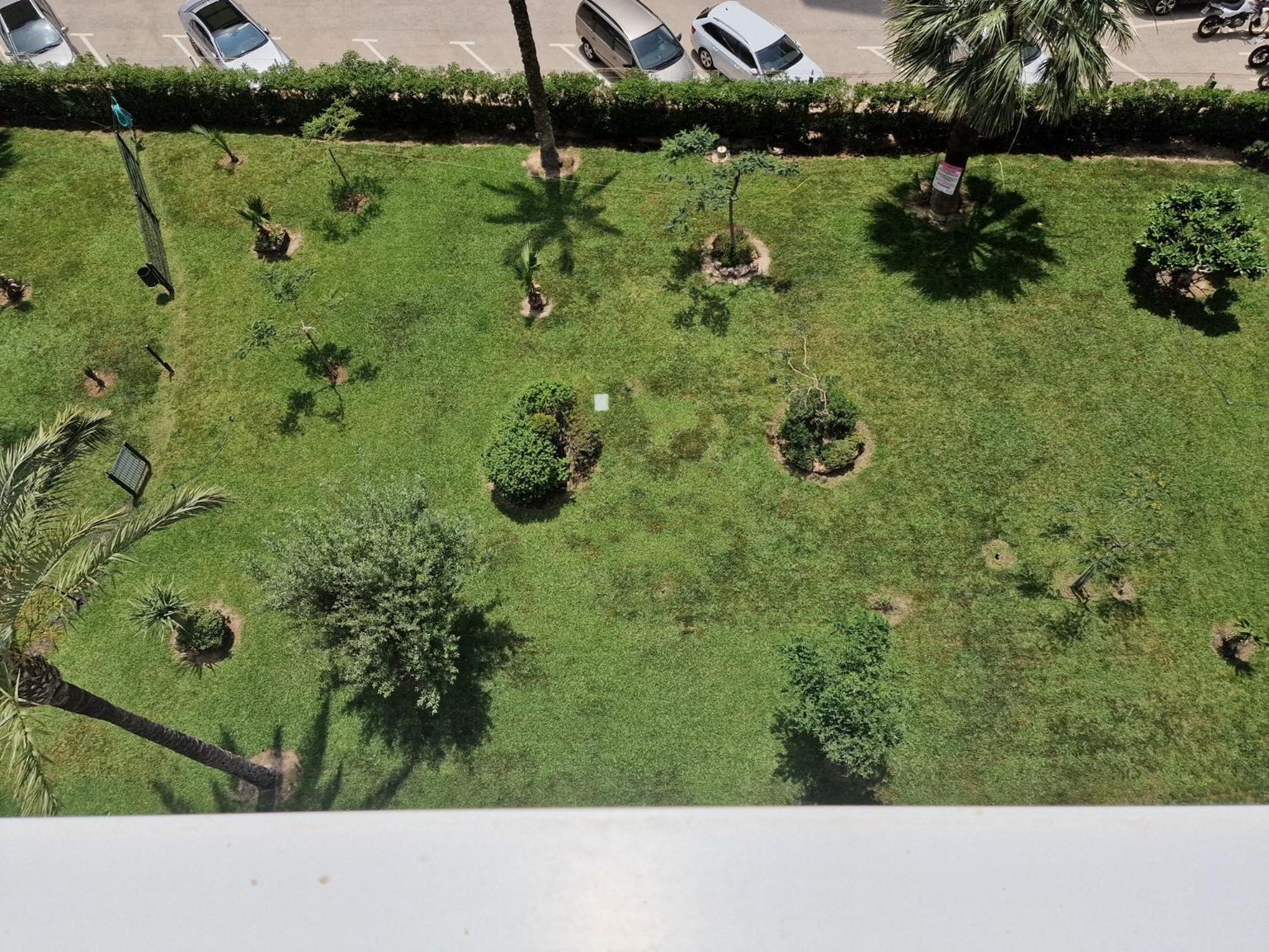 COZY Apartment APOLO XIV SEAVIEW