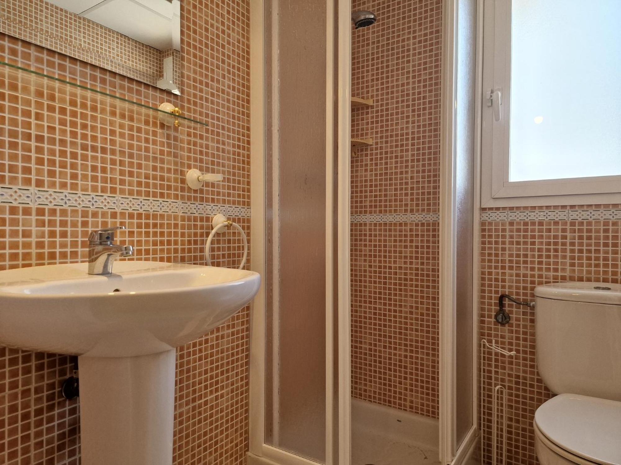 COZY Apartment APOLO XIV SEAVIEW