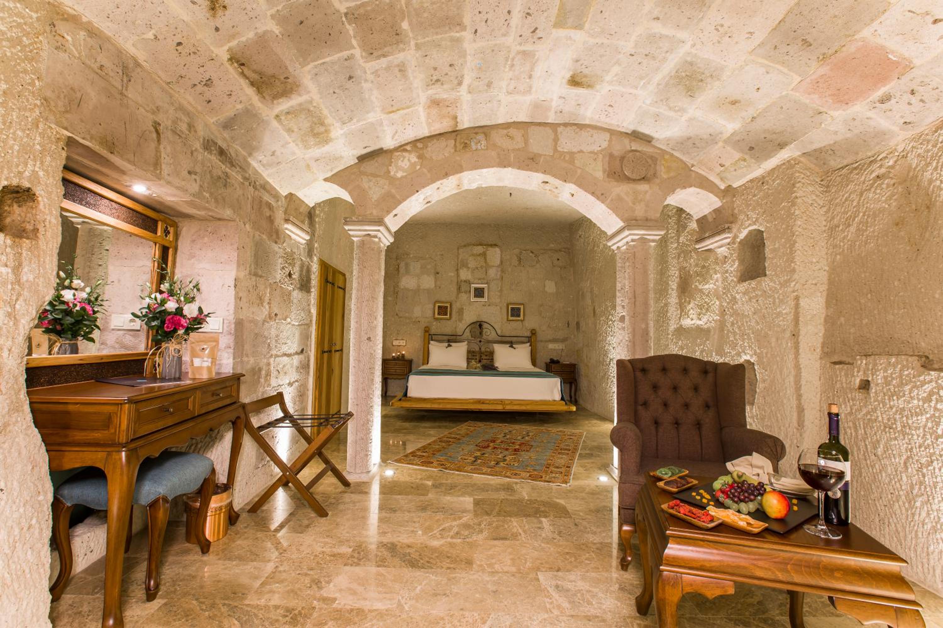 Imperial Cave Suites & Spa - Image 5