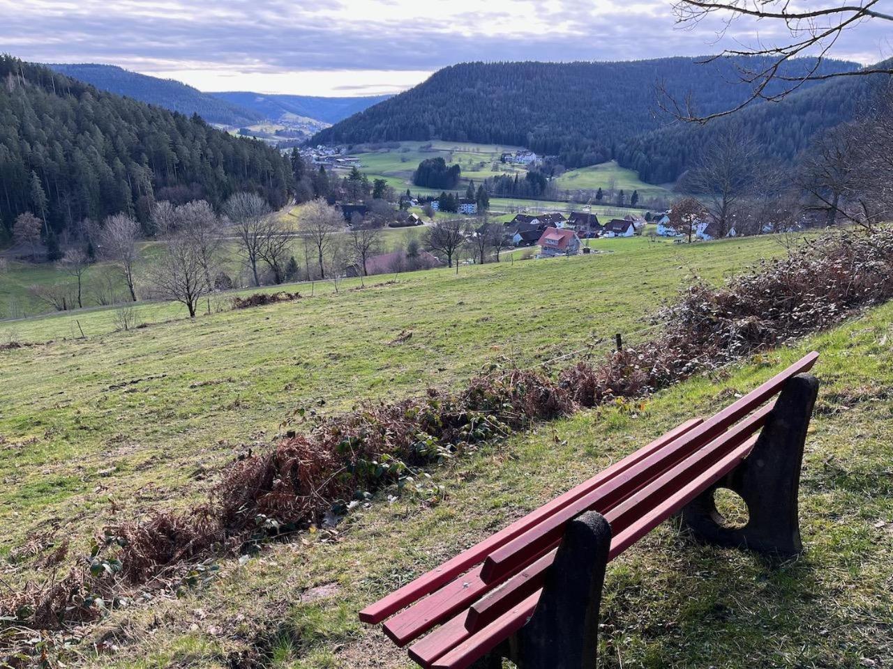 Ferienwohnungen Greve