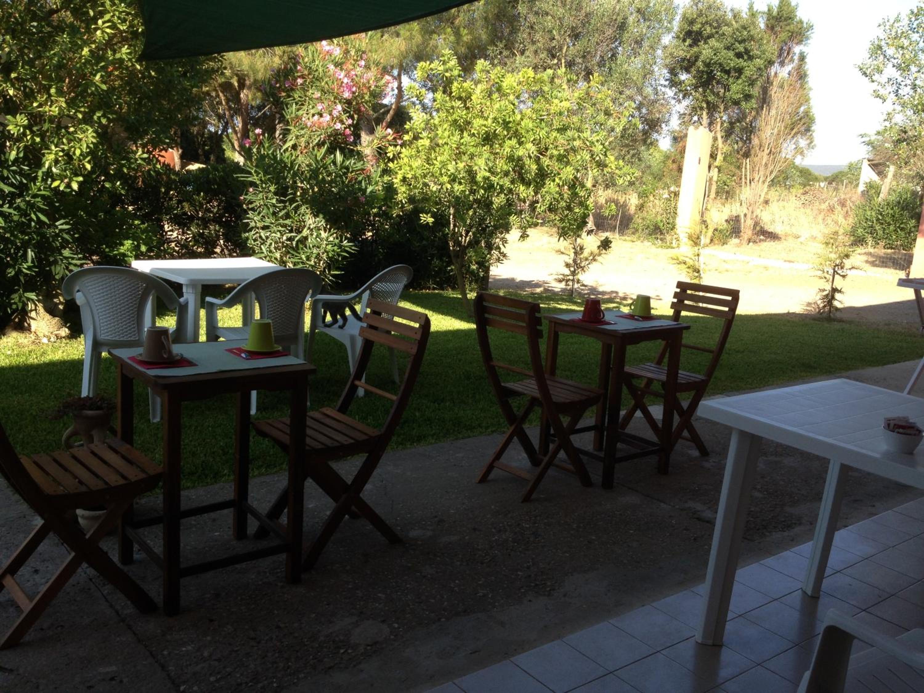 La Contea view 4