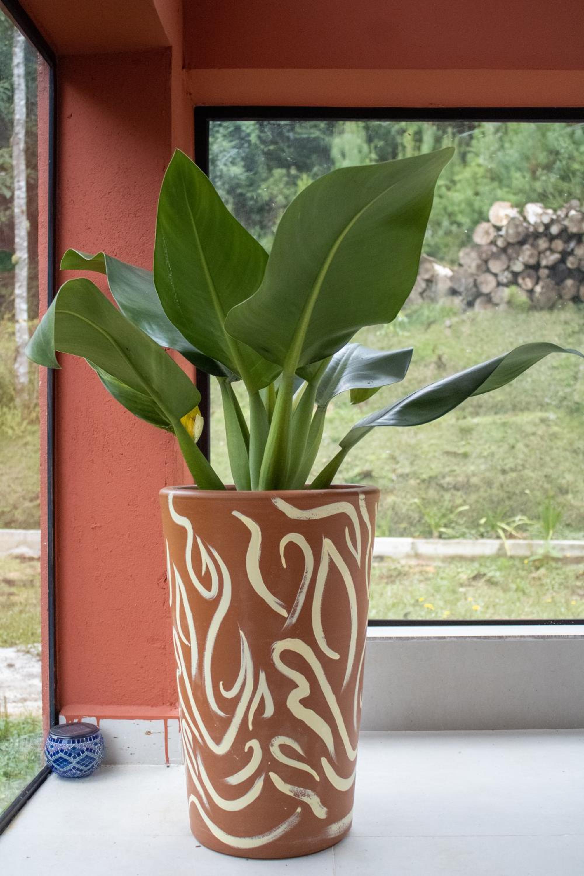 Pousada Hogareña