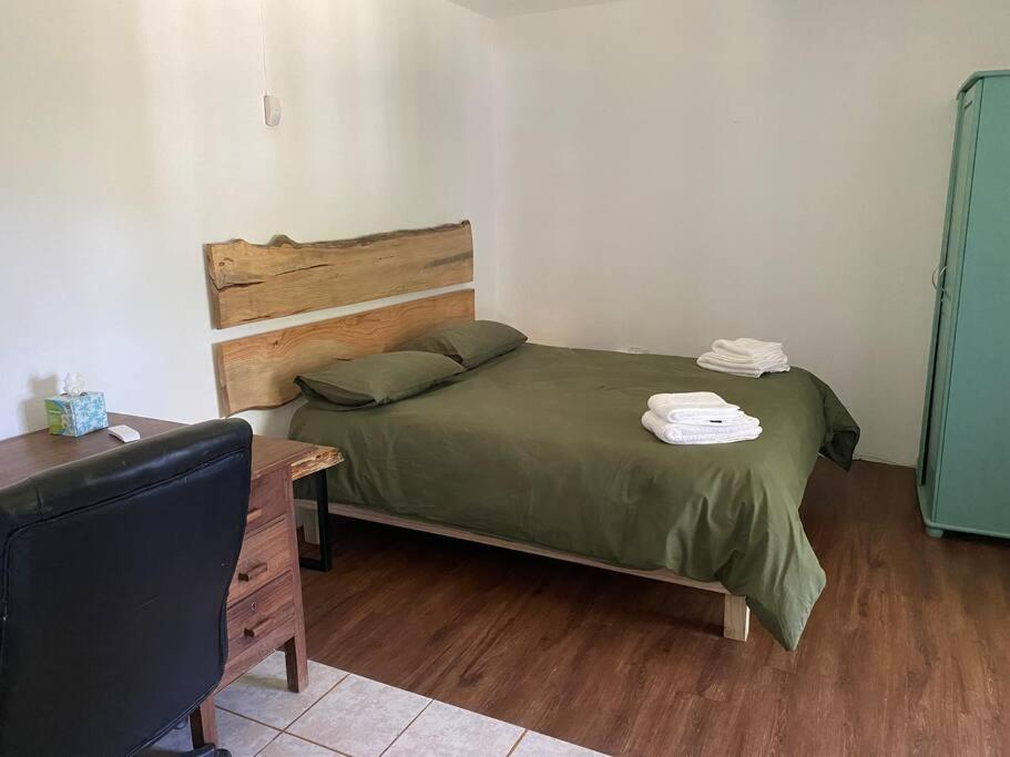 Photo 18