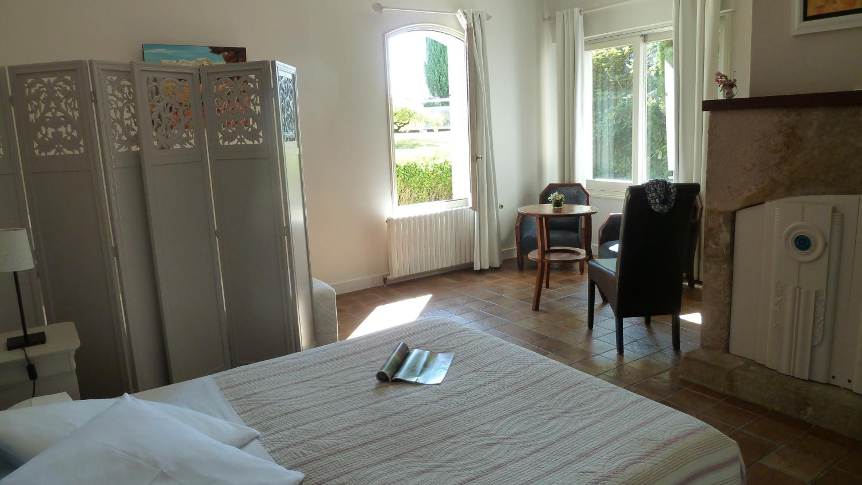 Photo 14