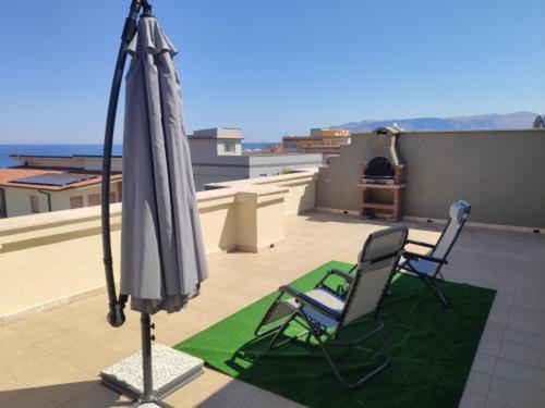 resort eloisa view 4