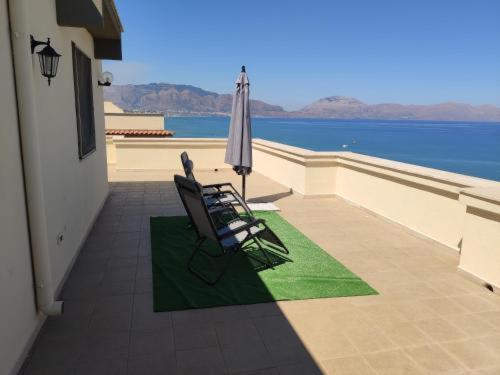 resort eloisa view 5