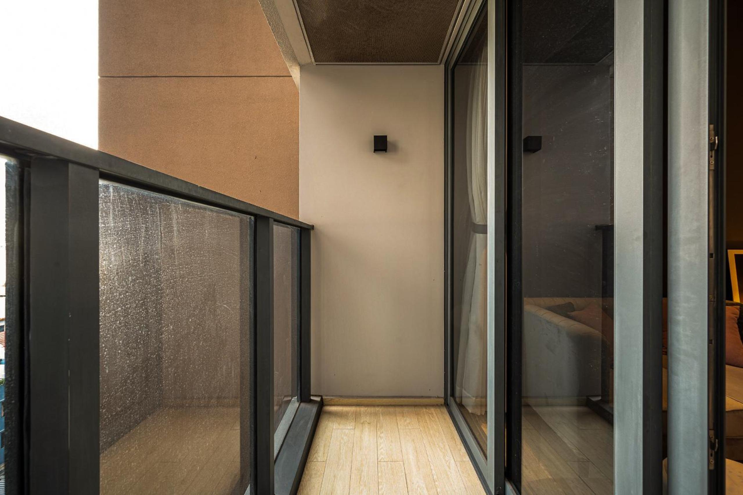 MarQ Luxury Apartment 48 Gym, City Center, Infinity Pool, Netflix