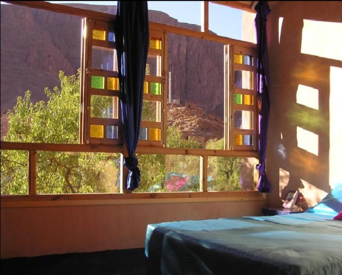 Guest house Amande view 5