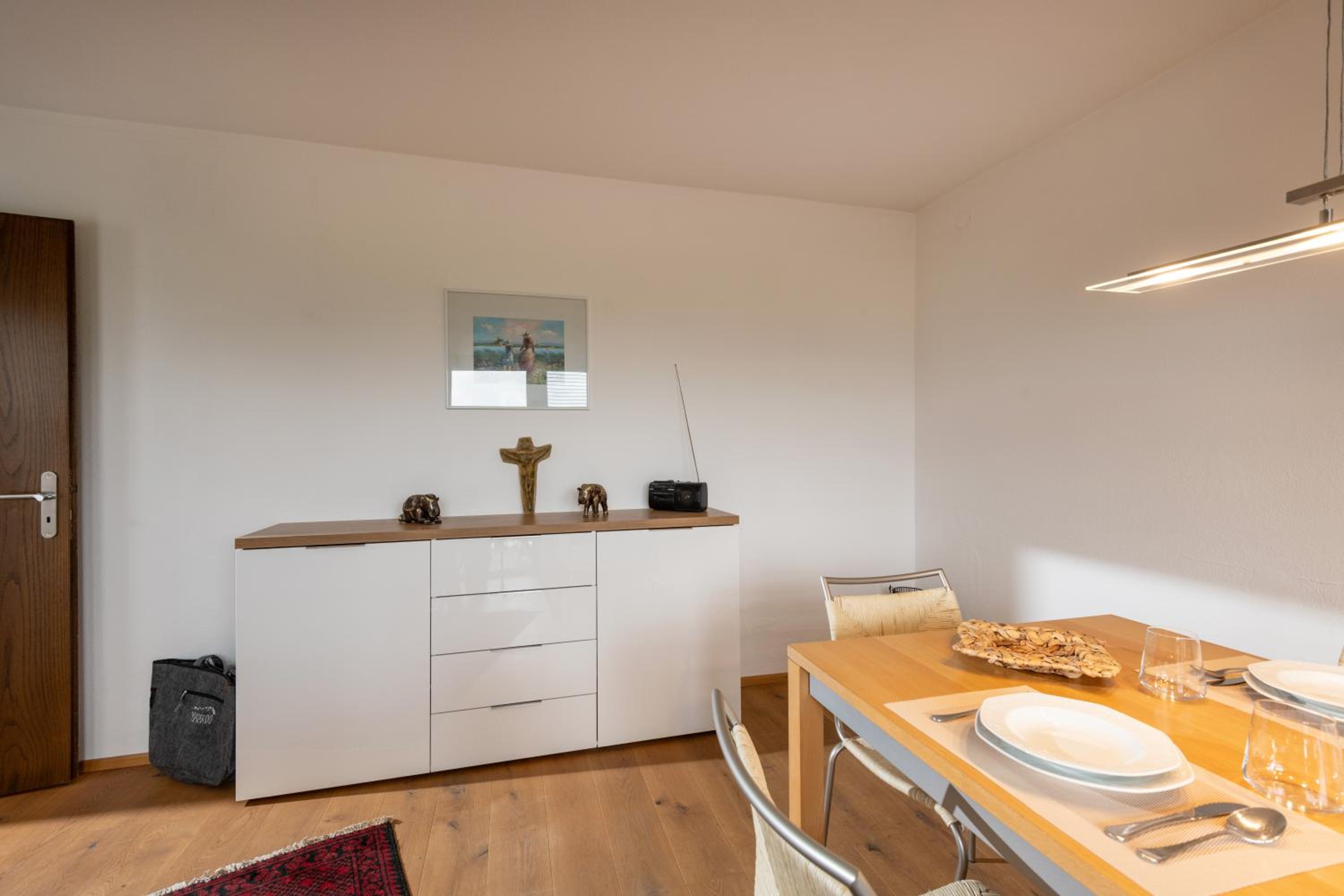 Haus Kexel