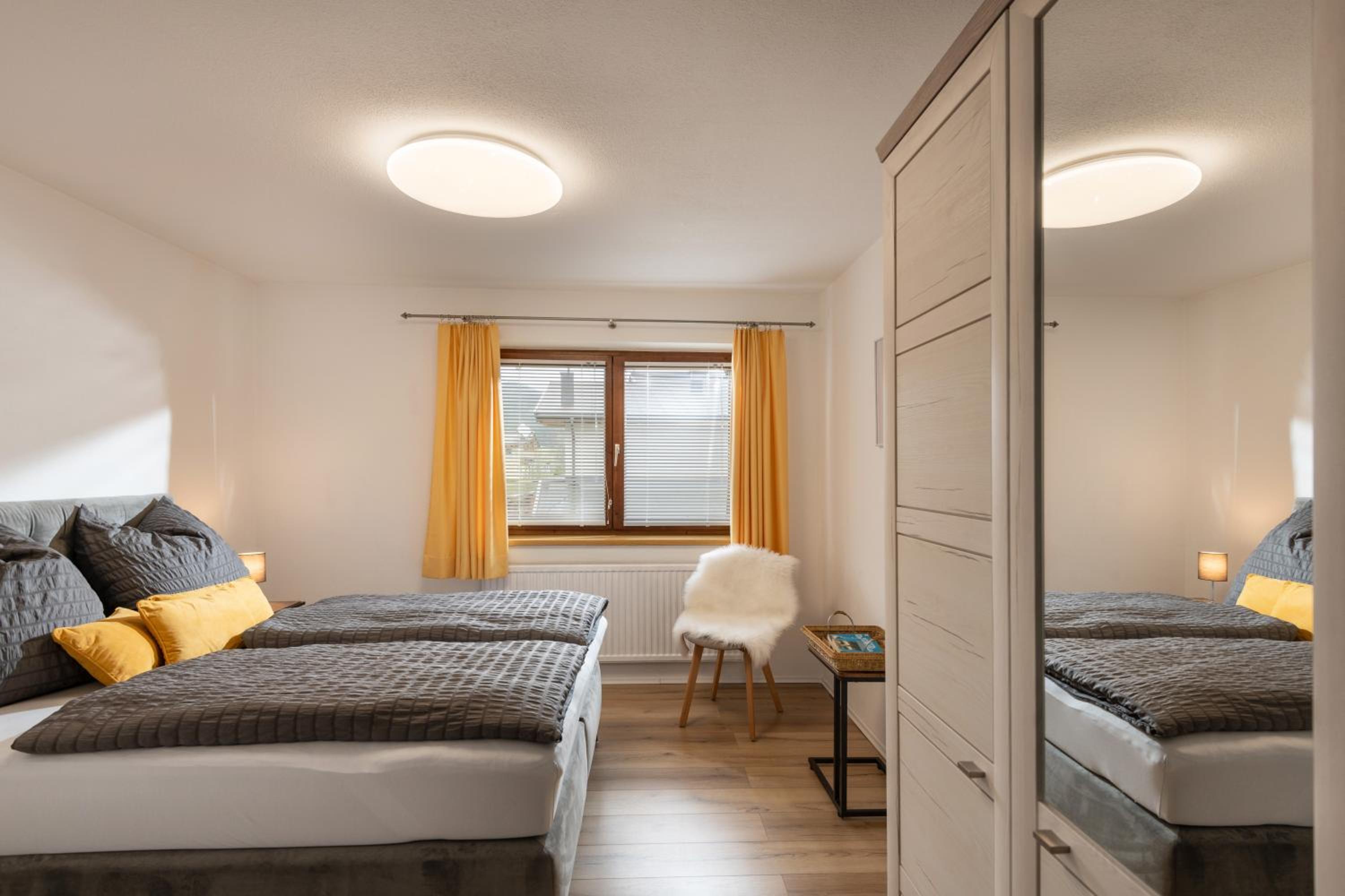 Haus Kexel