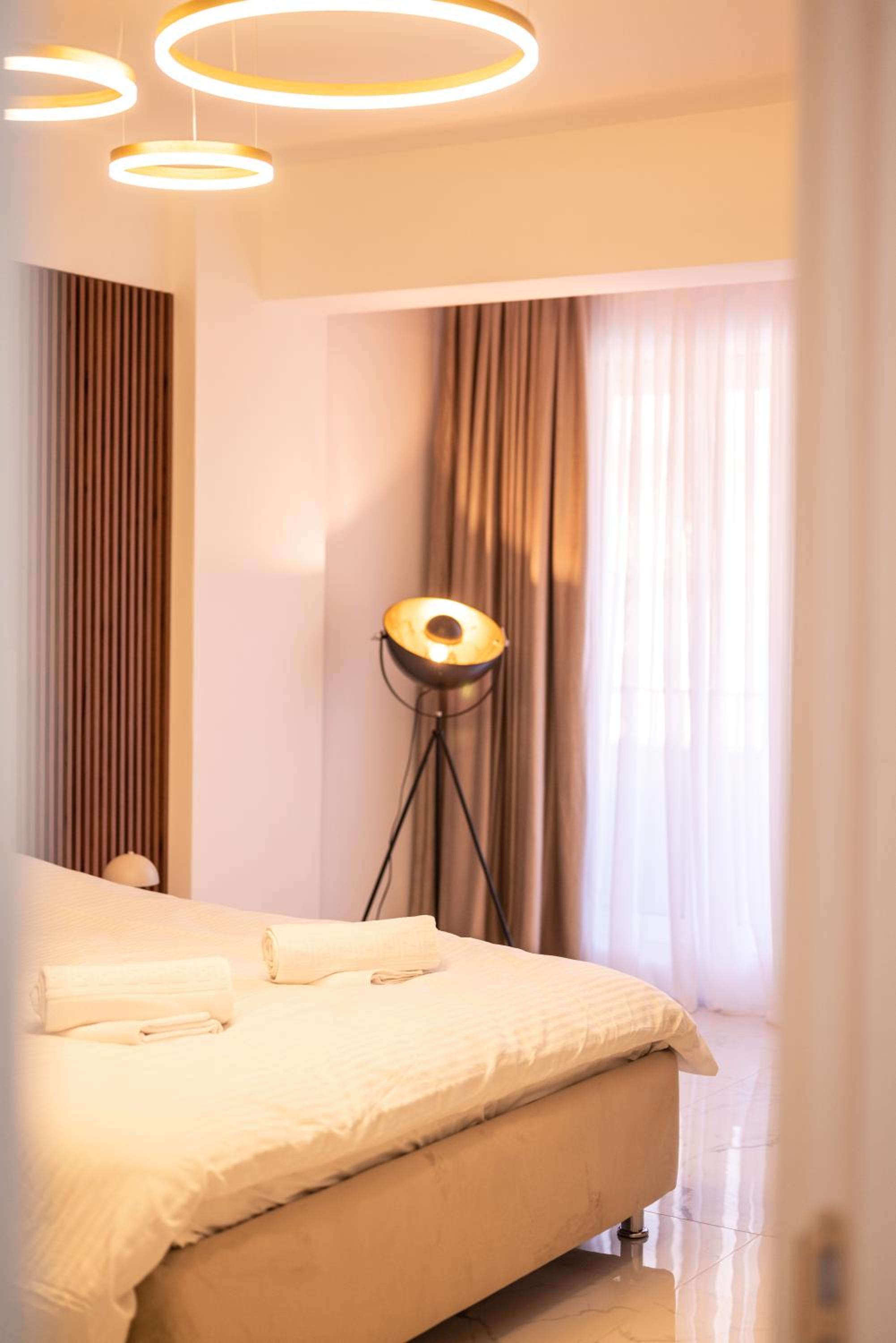 LeCo Studio Brasov view 4