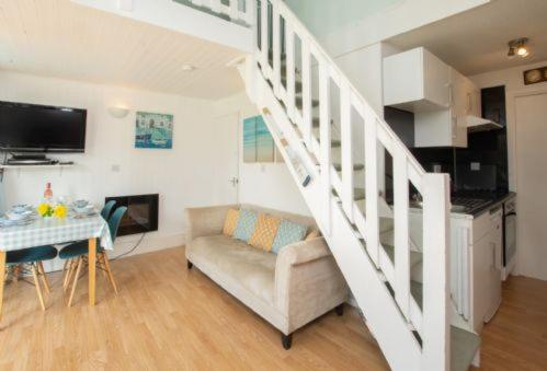 Chalet Seven